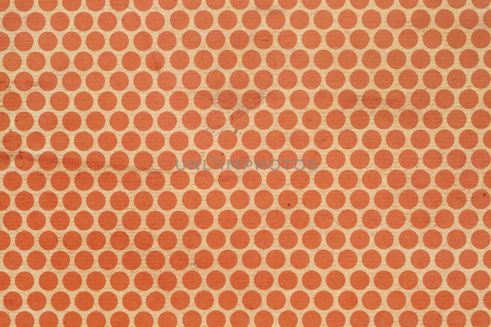 Colorful dotted seamless pattern, texture background