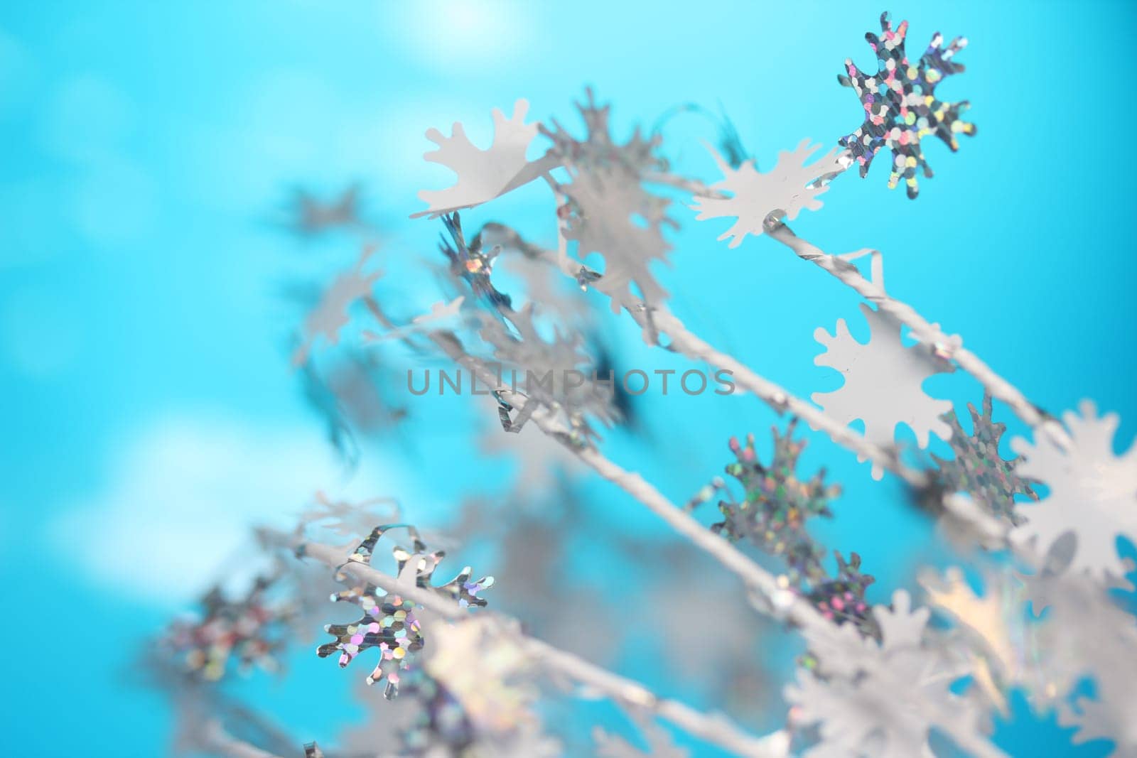 Christmas decoration