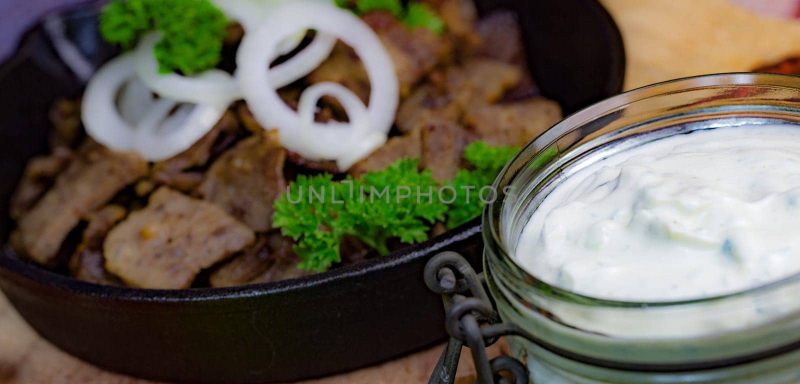Gyros
