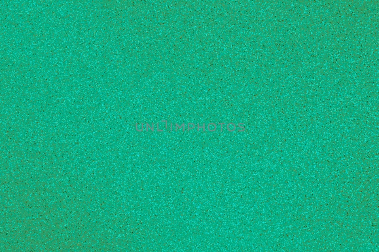 The use of polished granite texture light green color.