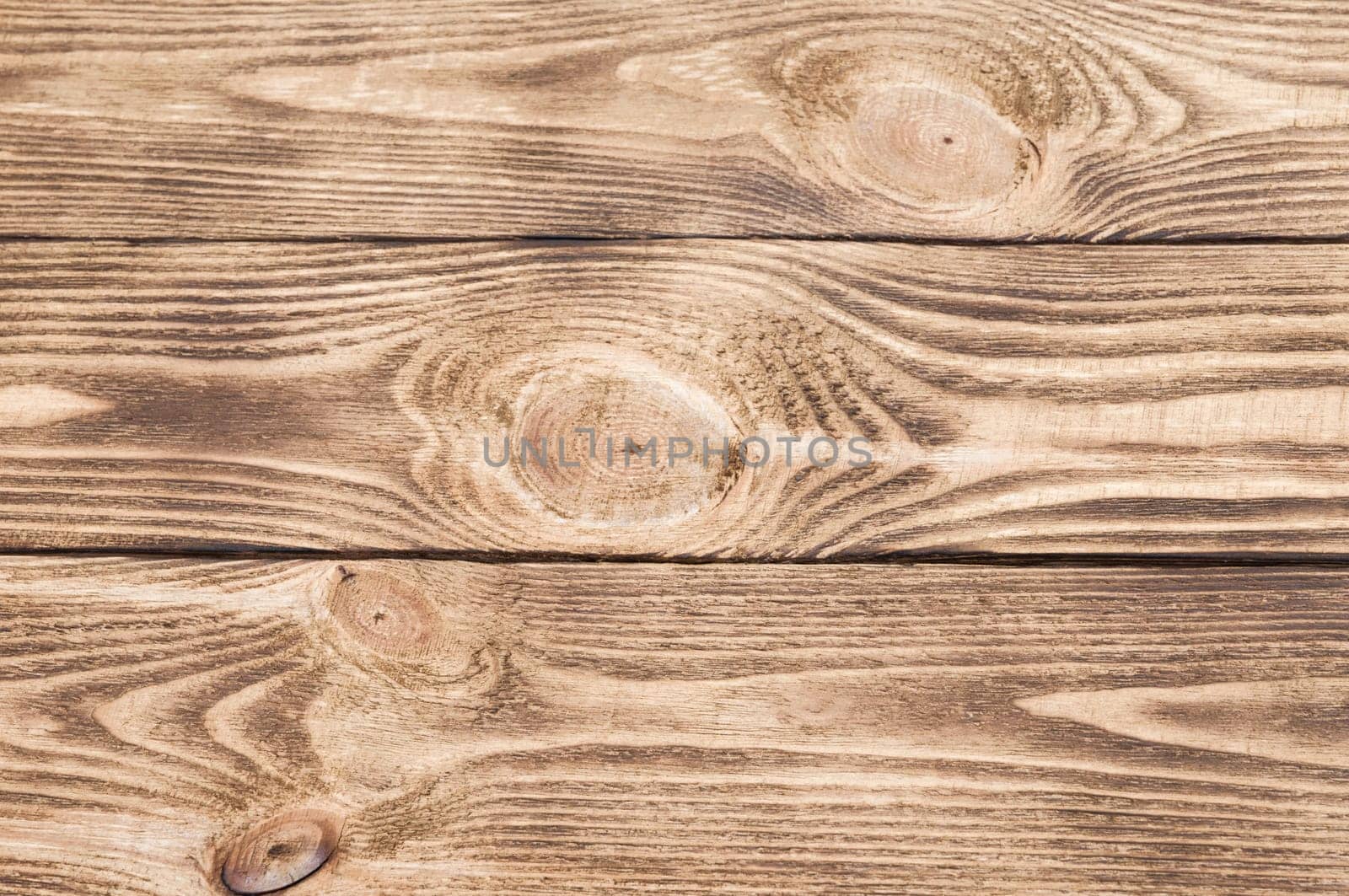 The texture is light brown. Abstract background.