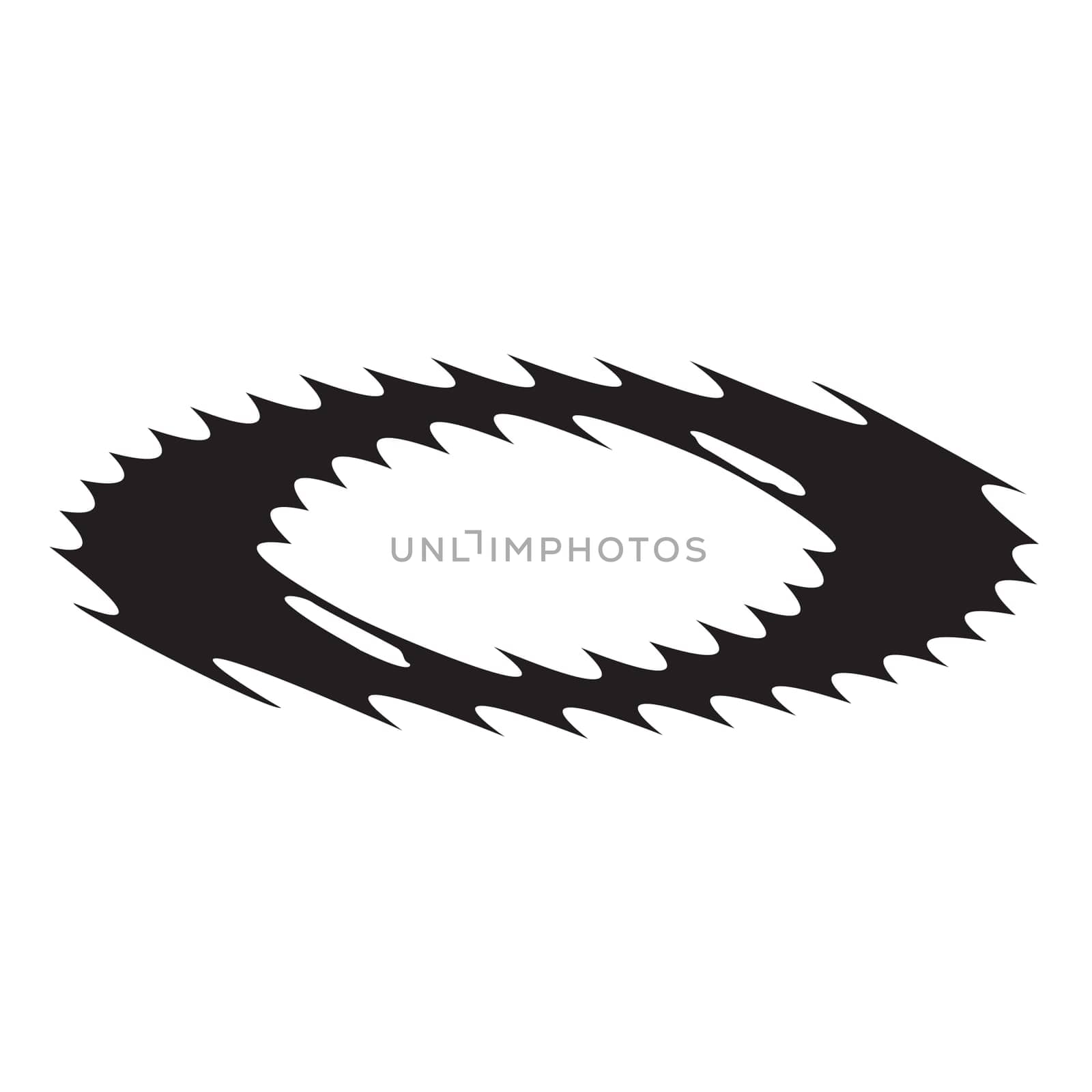 oakley fashion  sunglasses brand fashion logo sports illustration