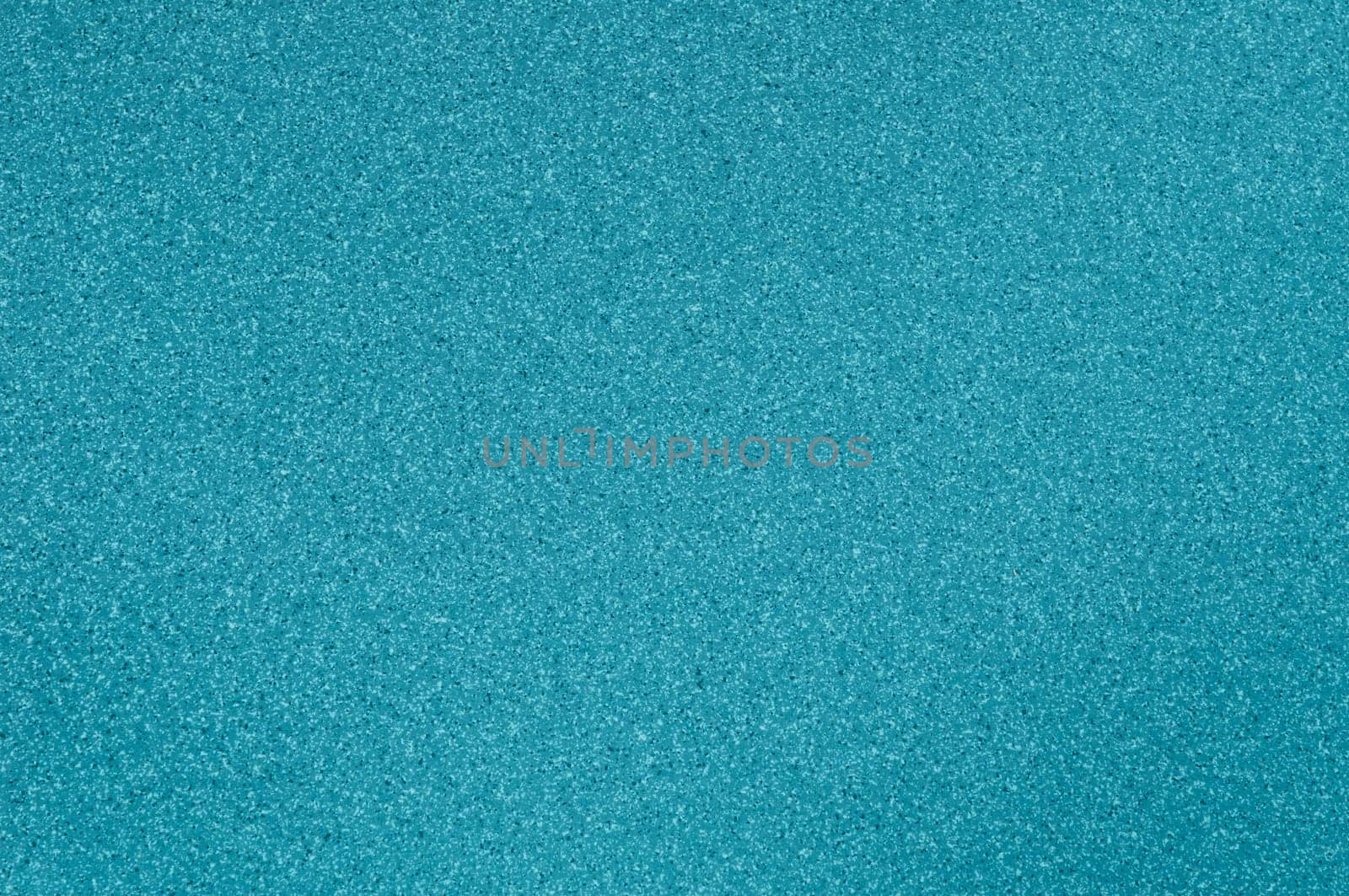Use polished granite texture of ultramarine color.