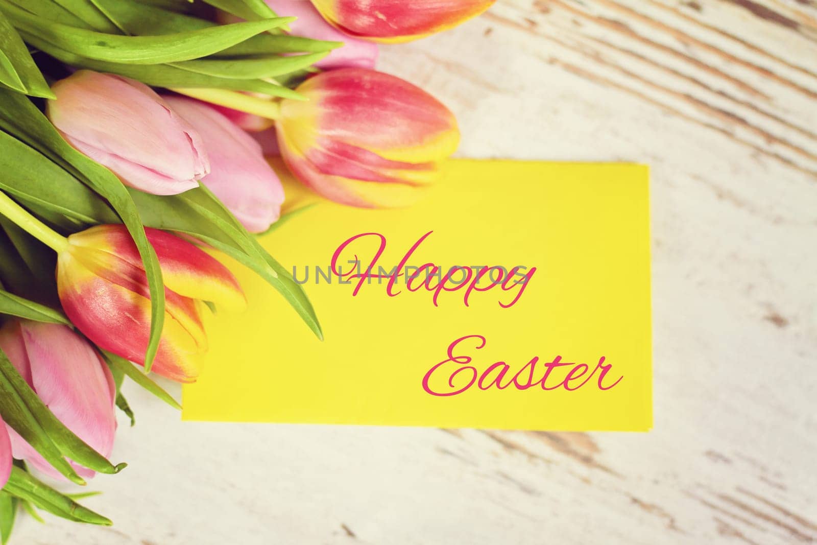 greeting card