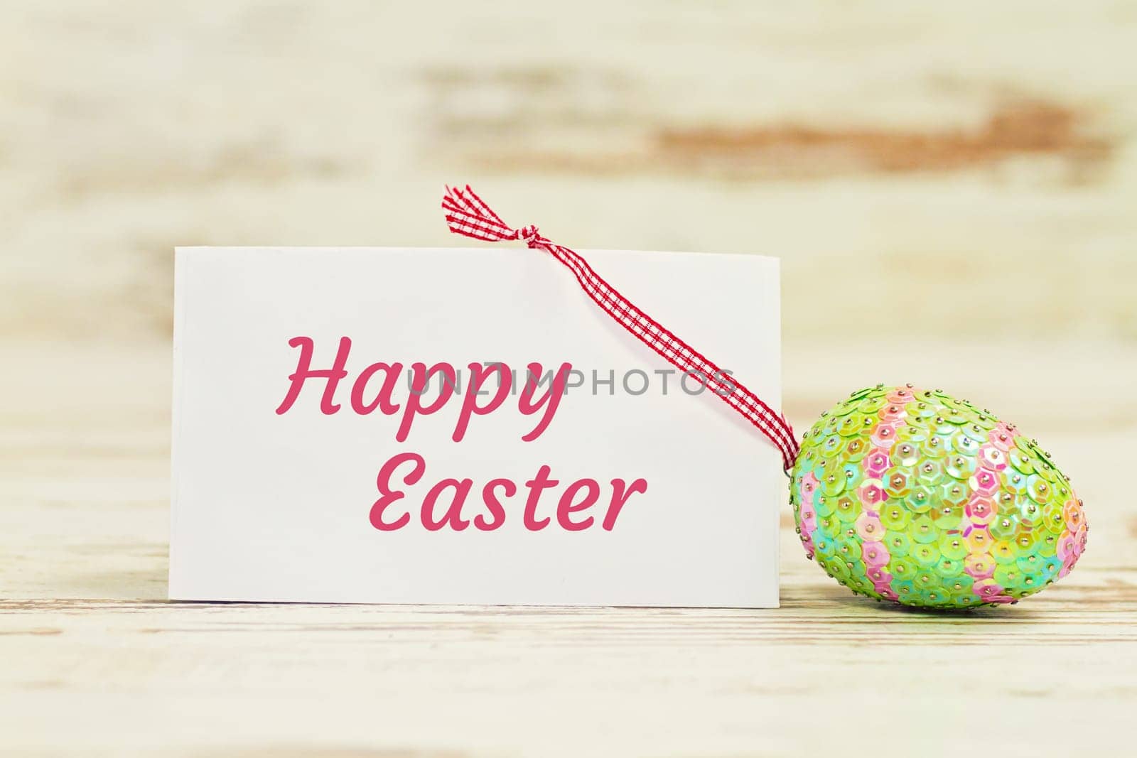 happy easter