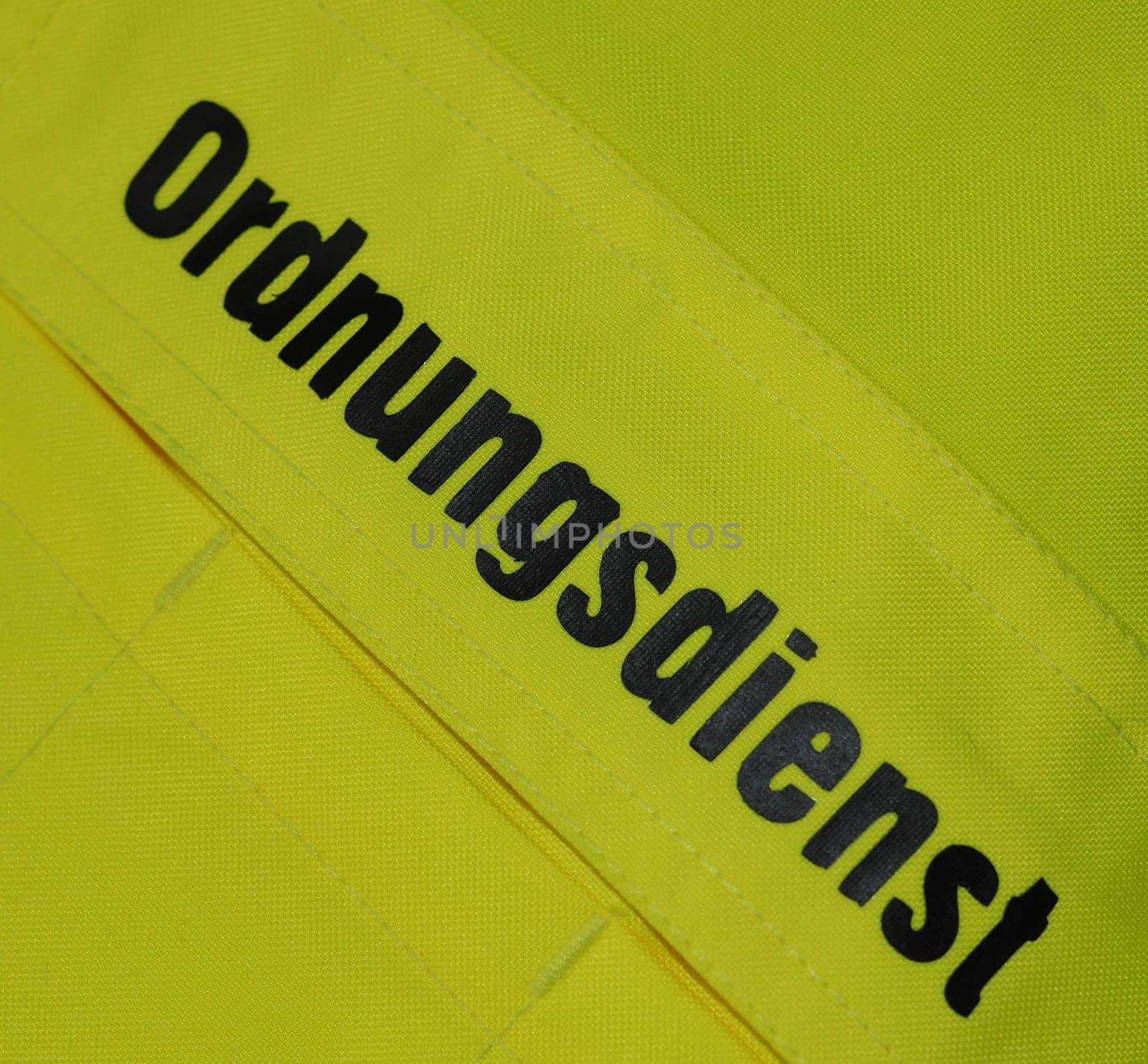 Order service