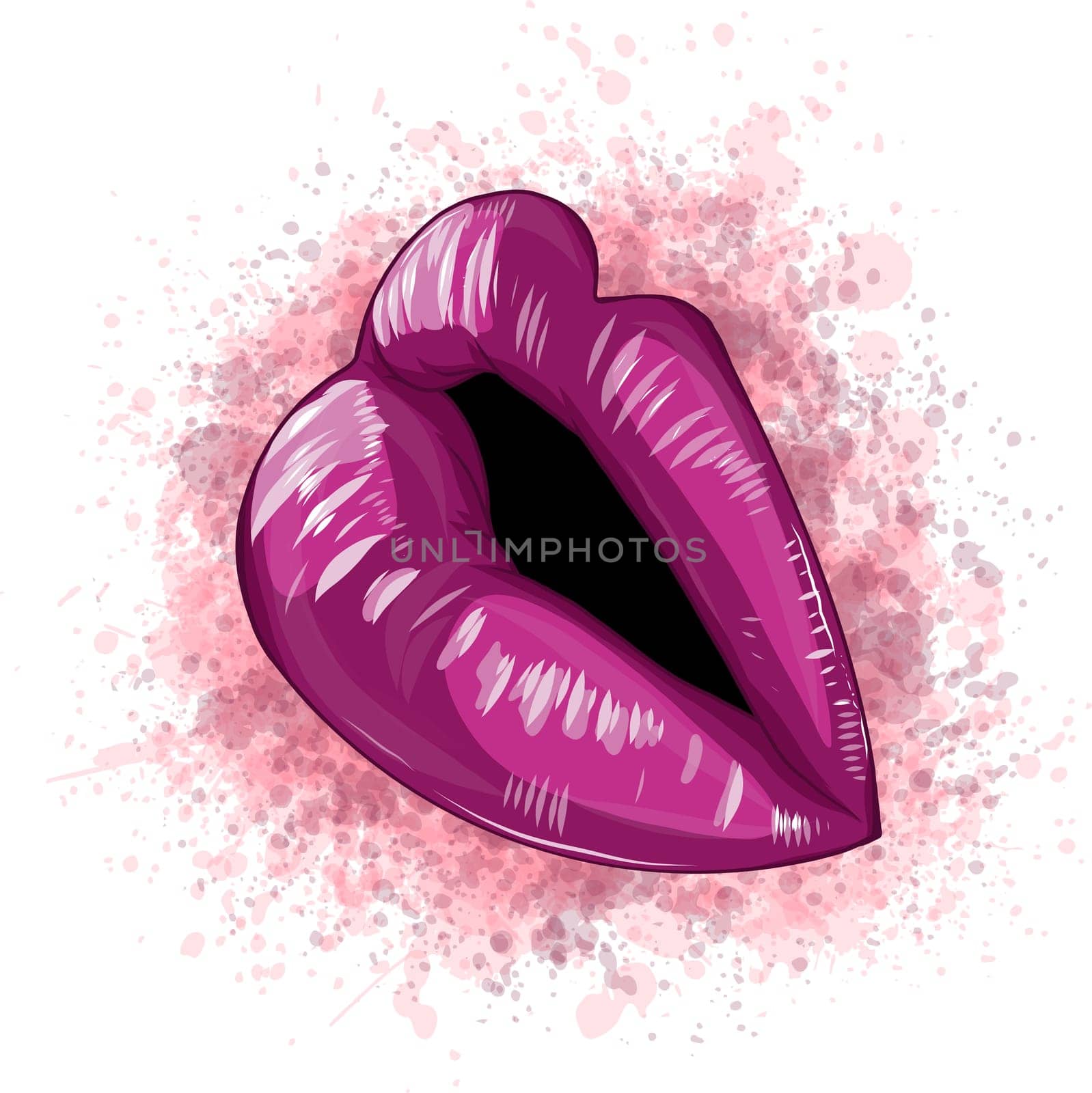 Lips,lip shape red women,kiss,mouth.Valentines mothers day logo.Love,sexy,face,kiss,wedding card,background,banner.Red kissing sexy girl lips isolated icon.lips vector symbol. March Women s Day