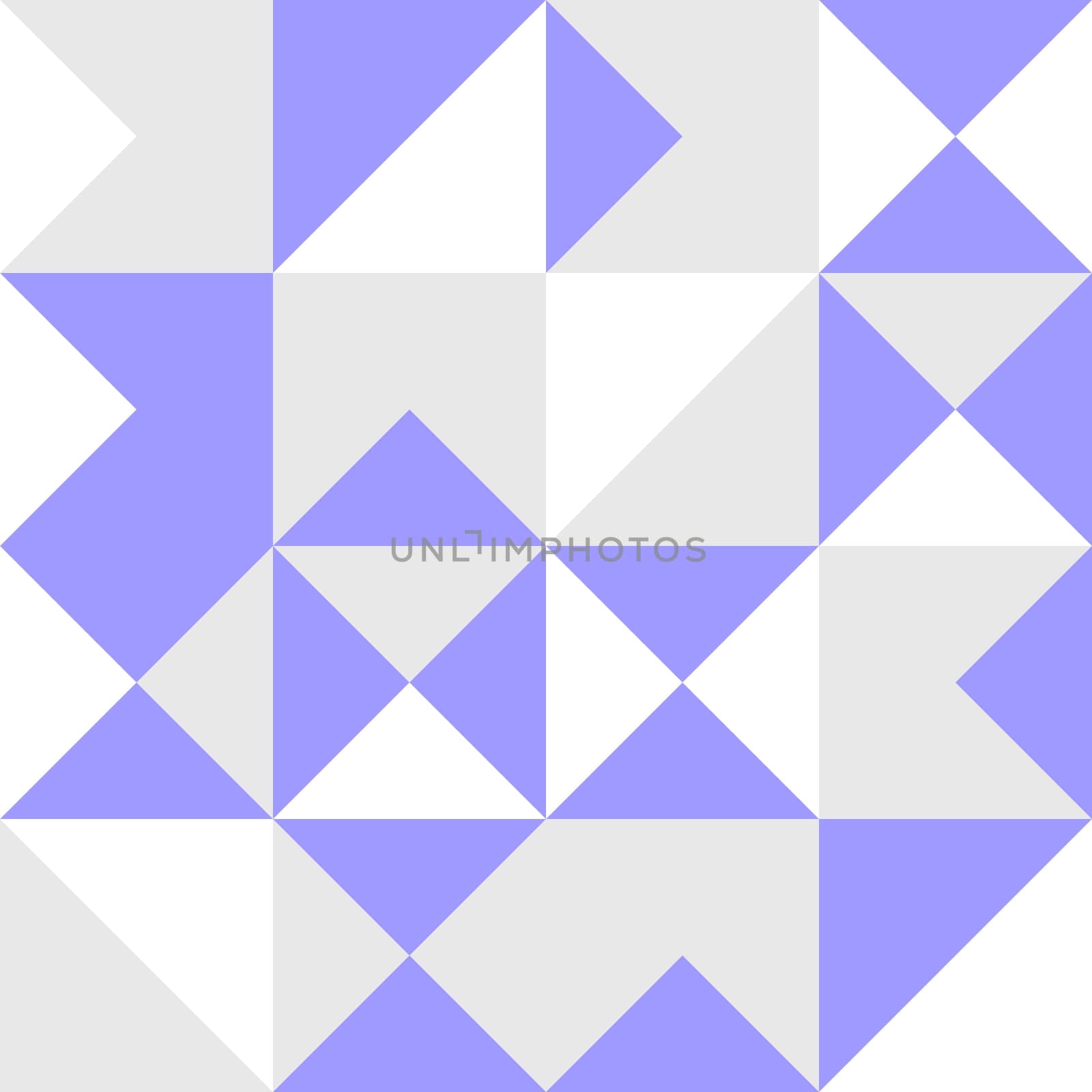 Abstract minimal geometric artwork. Minimalist background seamless pattern with simple shape. Vector backdrop for web banner, wallpaper, magazine cover, business presentations, branding, textile
