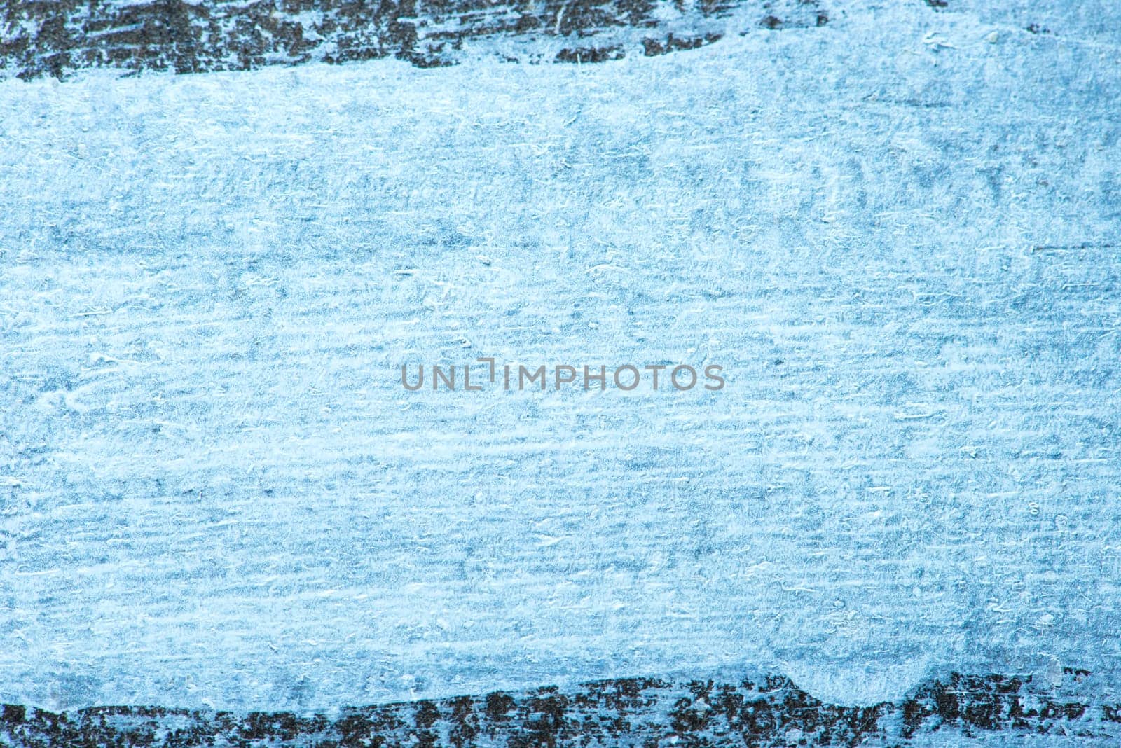 Abstract aquarelle hand drawn art on white background, Watercolor grunge texture backdrop