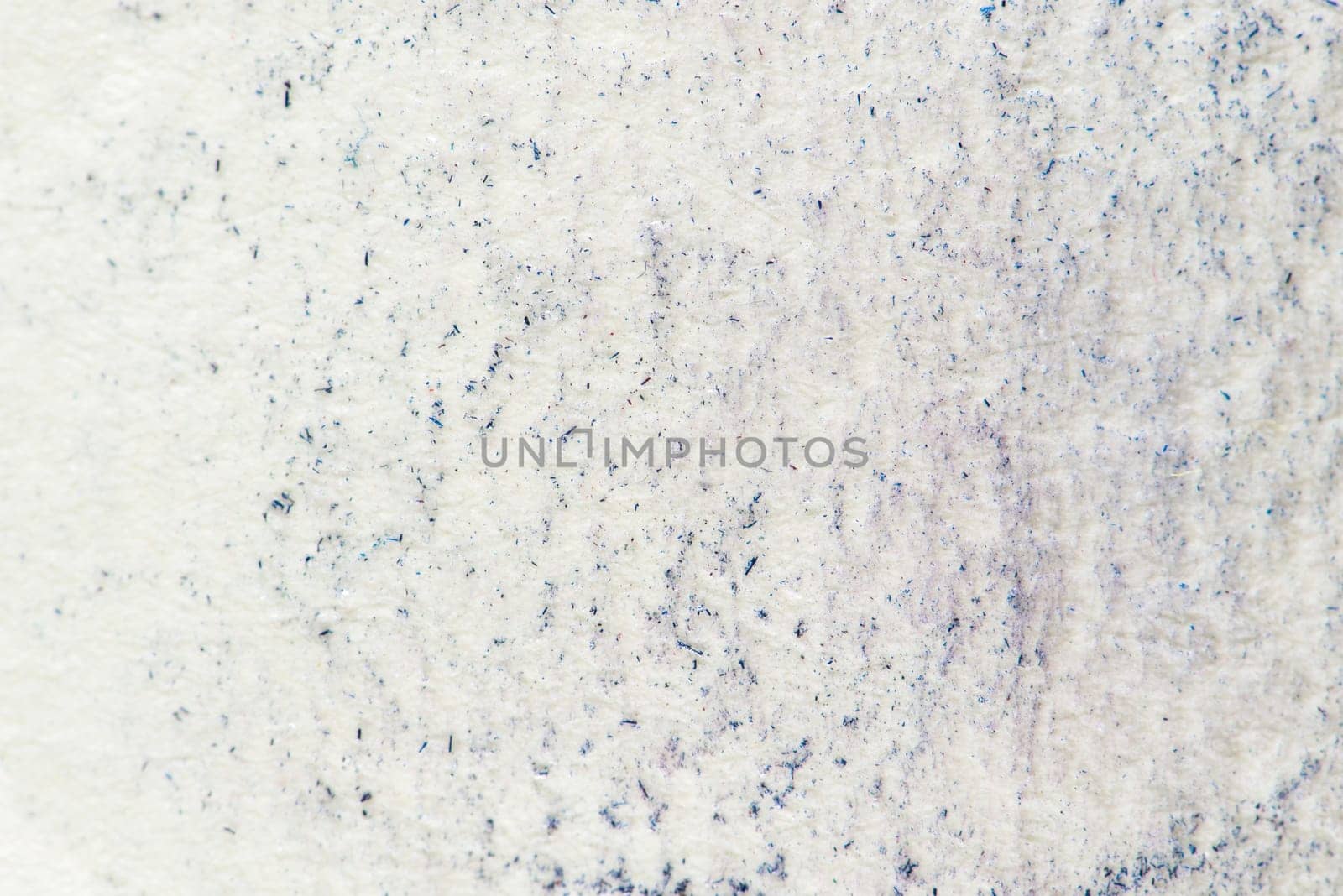 Abstract aquarelle hand drawn art on white background, Watercolor grunge texture backdrop