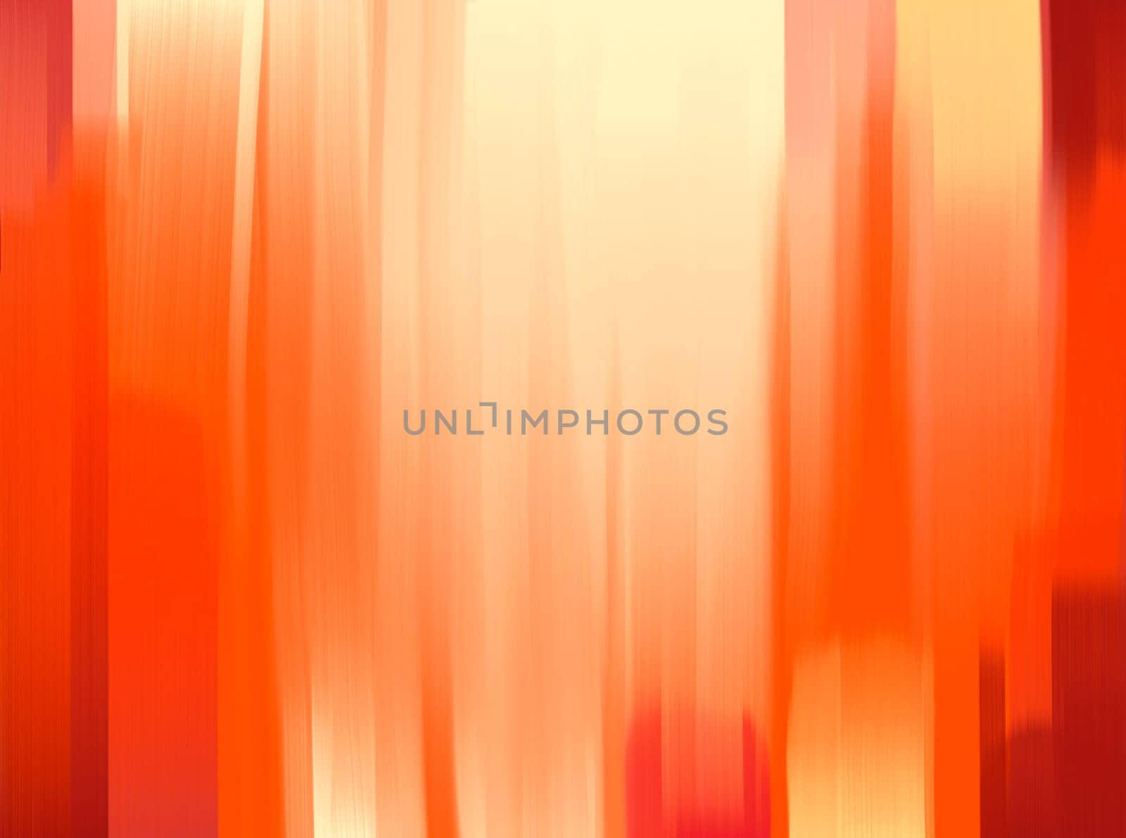 Digital Painting Abstract Textured Colorful Background