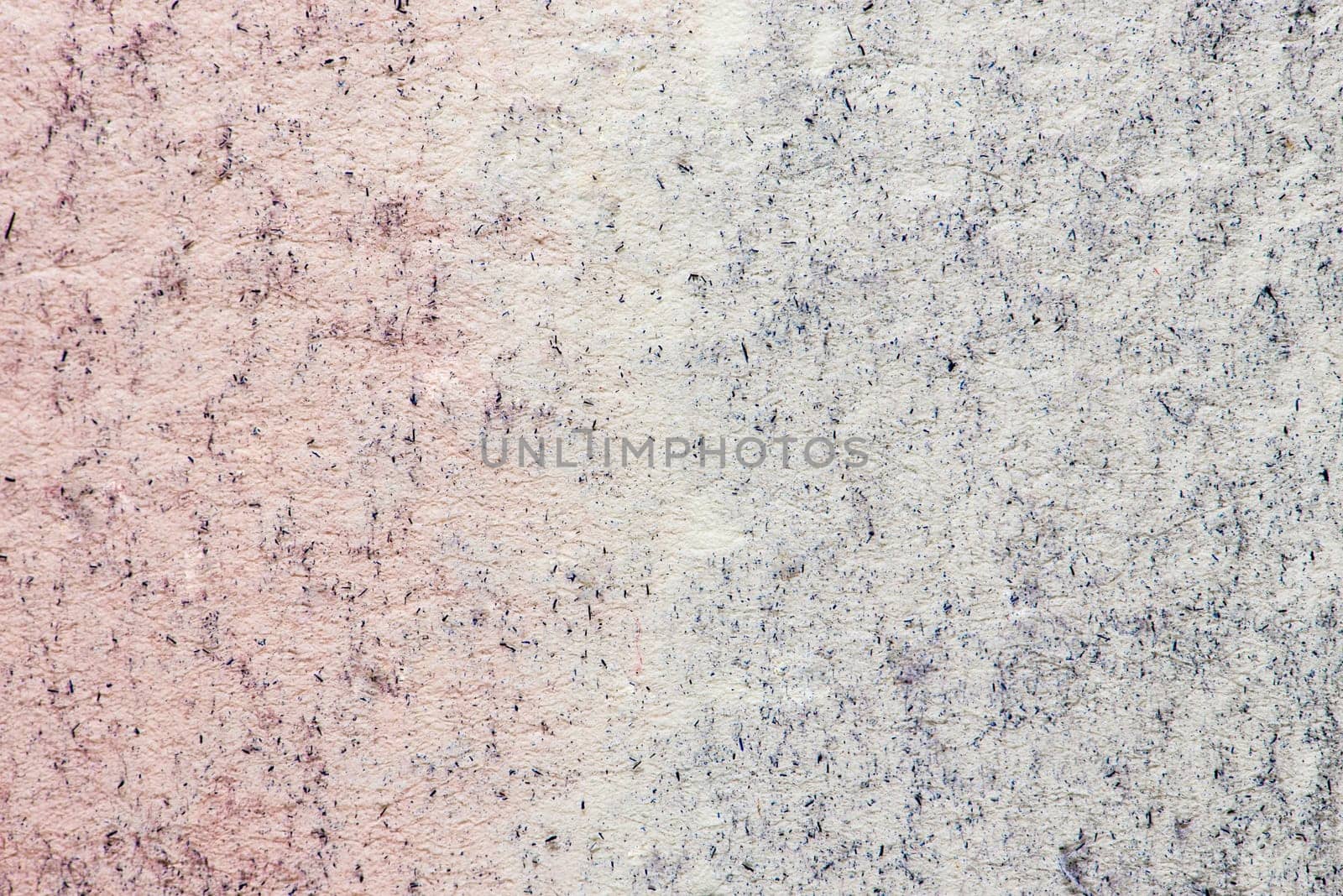 Abstract aquarelle hand drawn art on white background, Watercolor grunge texture backdrop