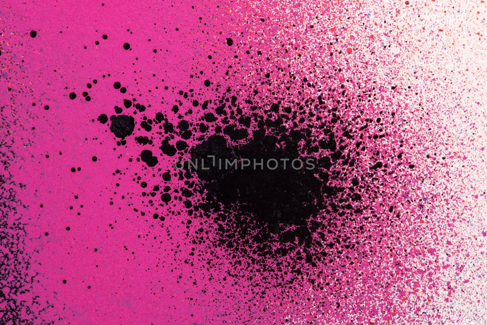 Abstract aquarelle hand drawn art on white background, Watercolor grunge texture backdrop