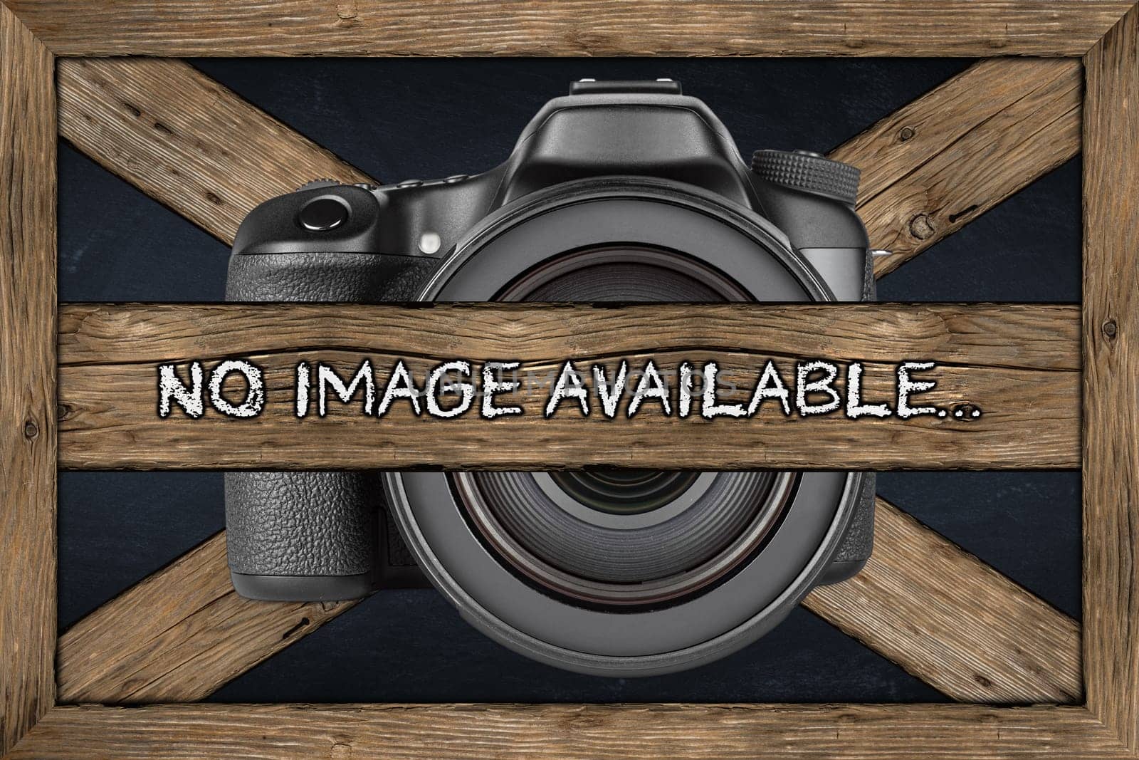 placeholder for unavailable photo