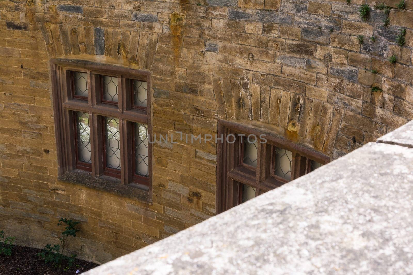 Burg Hohenzollern German European Castle Architecture Travel Famous Swabia Architecture Landscape