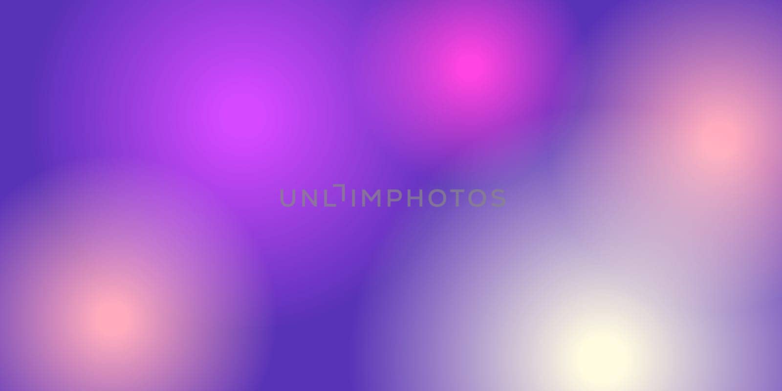 round neon background. Pop art retro vector illustration kitsch vintage