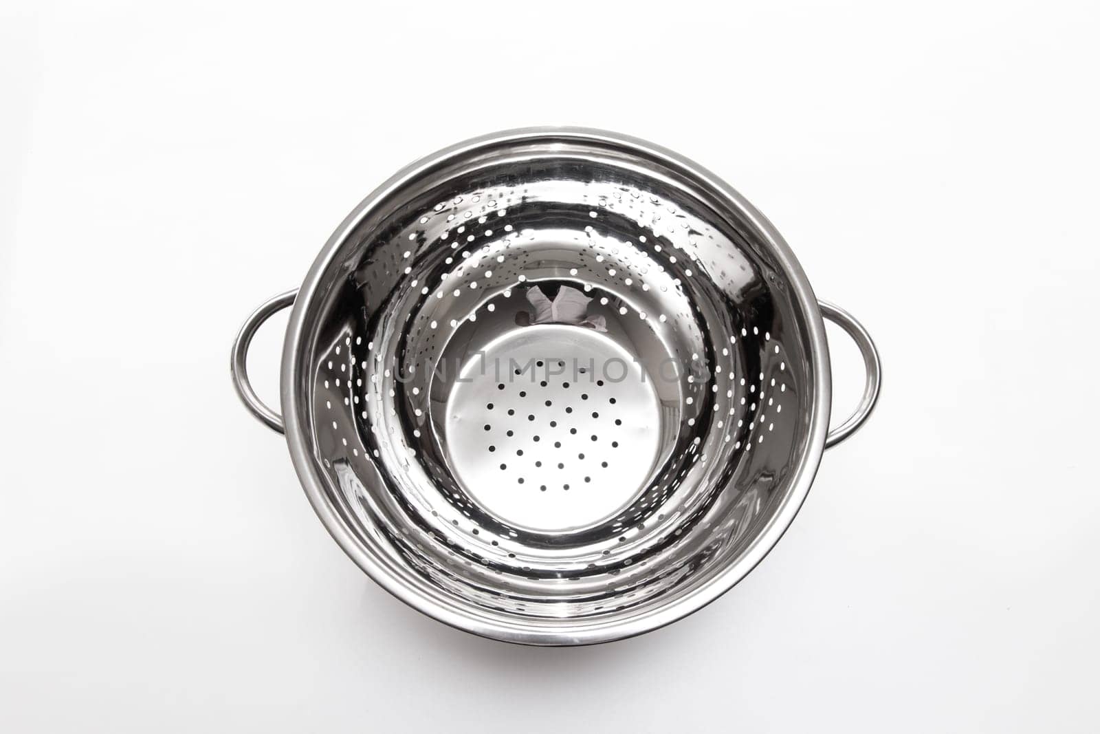Clean Dishes
