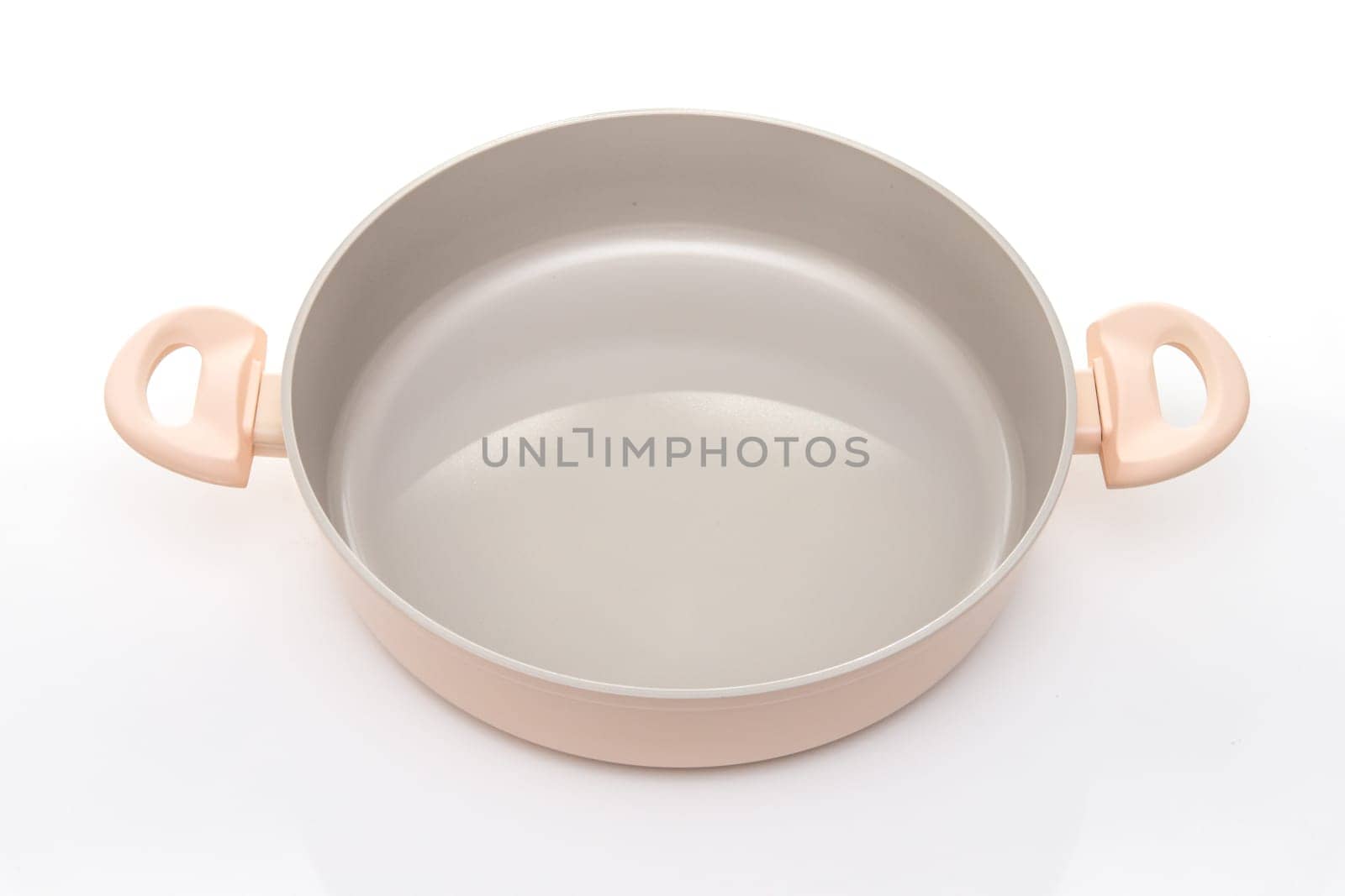 Clean Dishes
