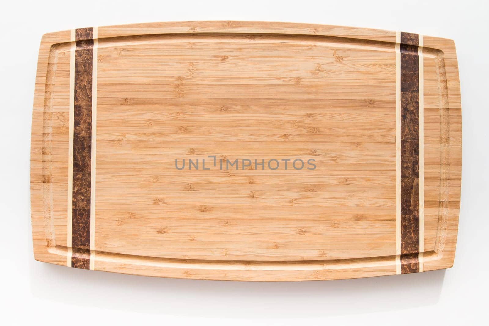 Wooden Board