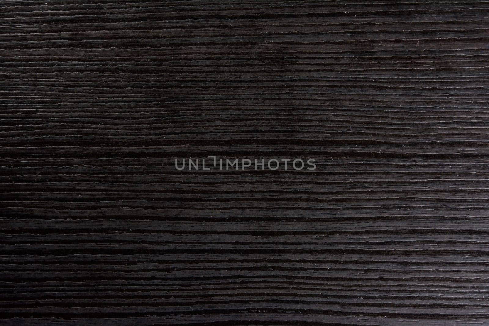 Black Desk Spotlights Workspace Background Wood Texture Flash