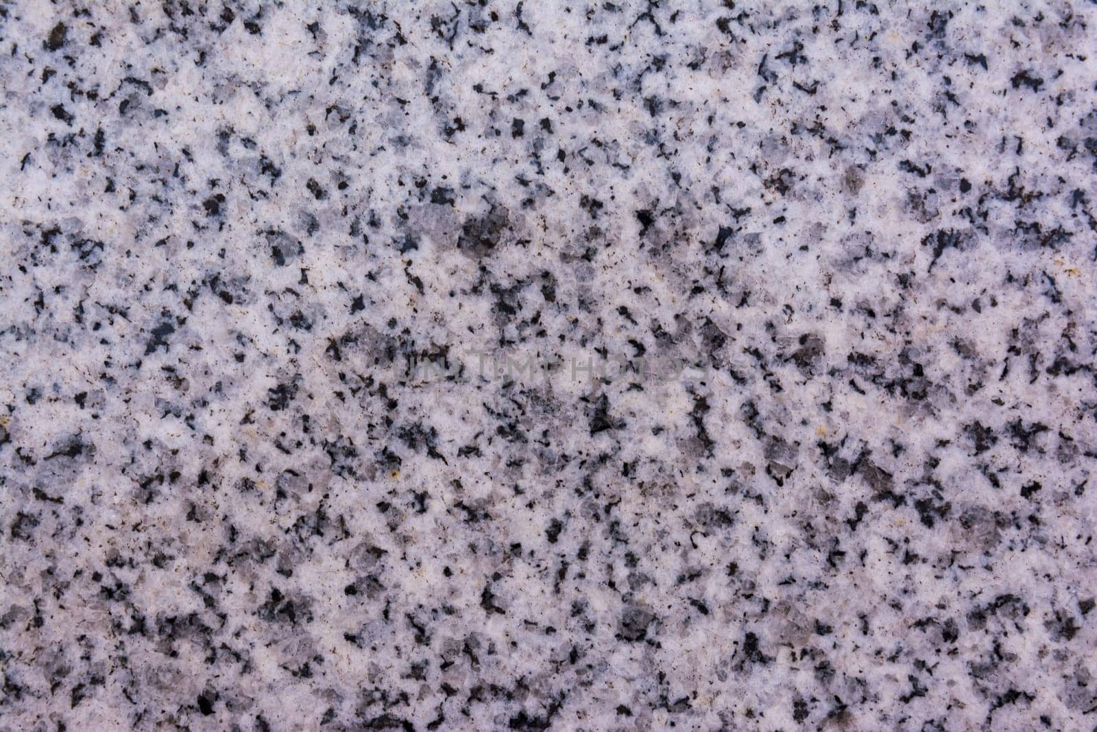 Grey Marble Spotted Texture Background Surface White Material