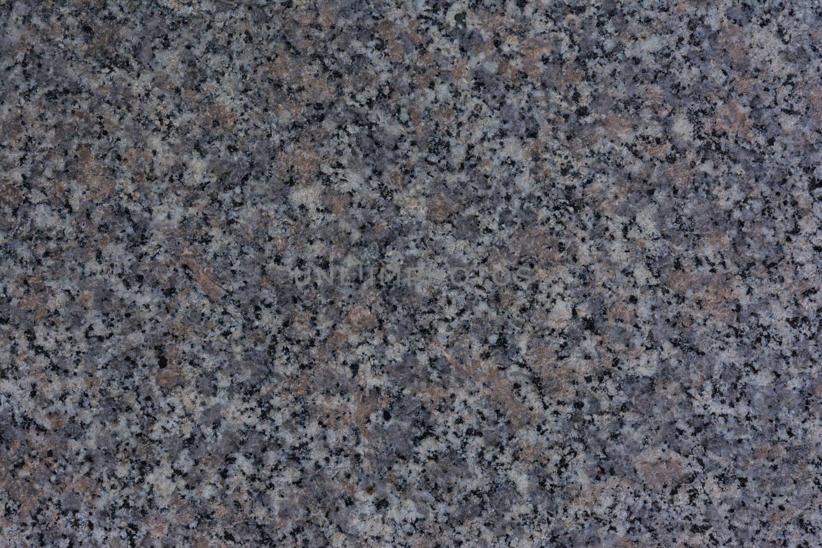 Grey Marble Spotted Texture Background Surface White Material
