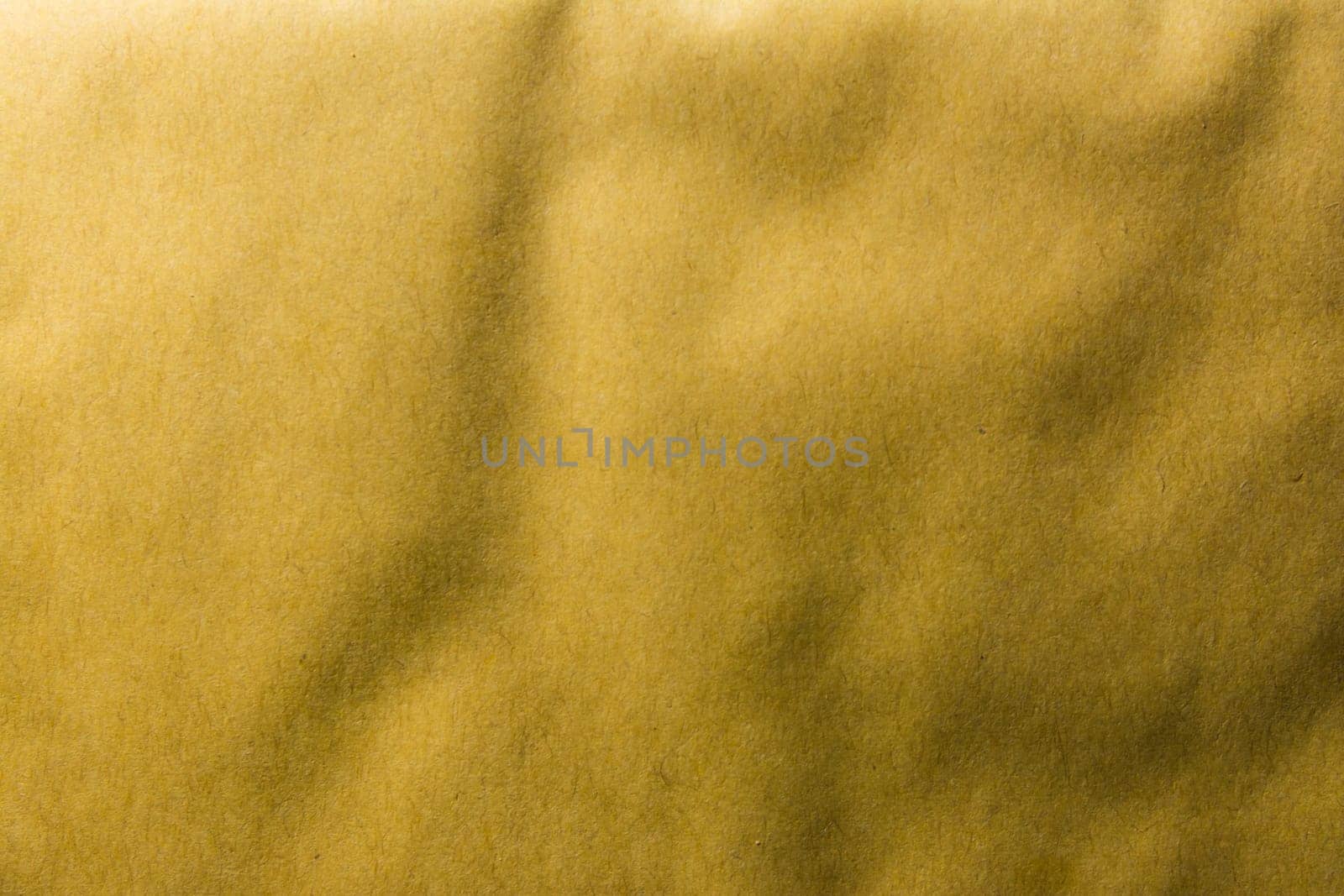 Manilla Envelope Package Shipping Texture Corner Paper Brown