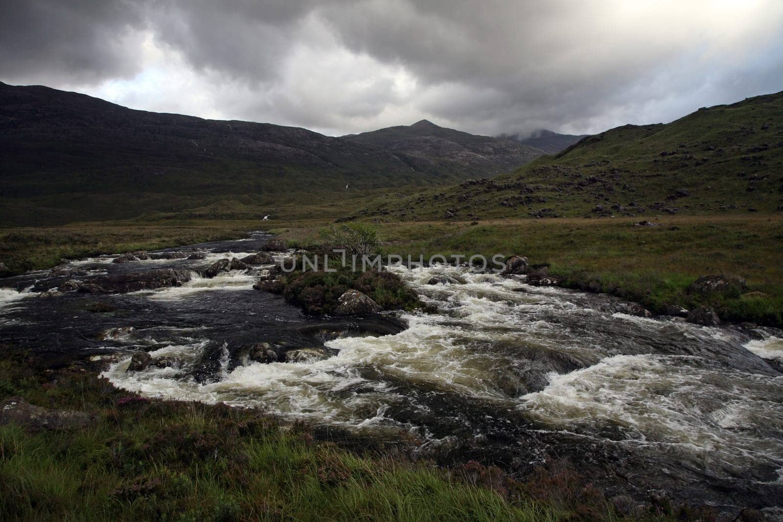 Highlands
