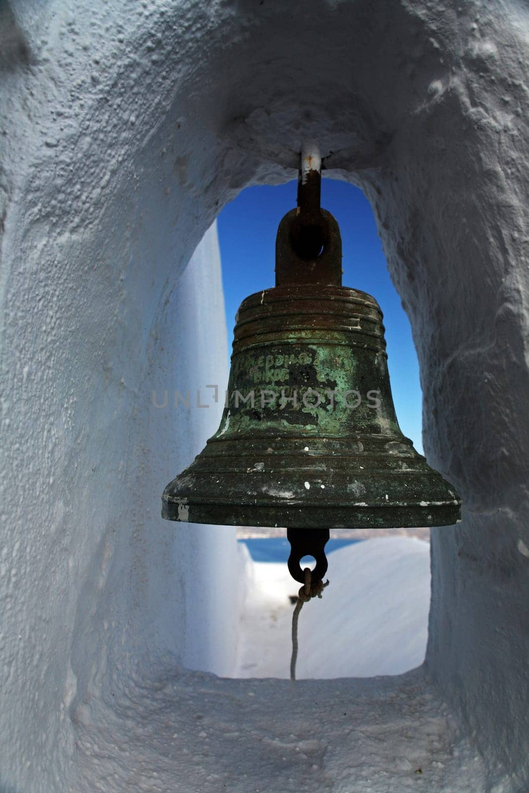 Bell