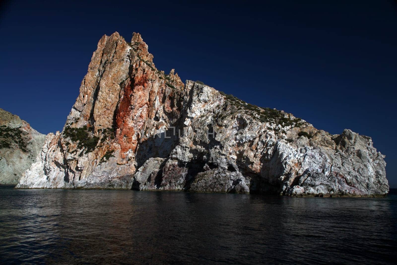 Poliegos