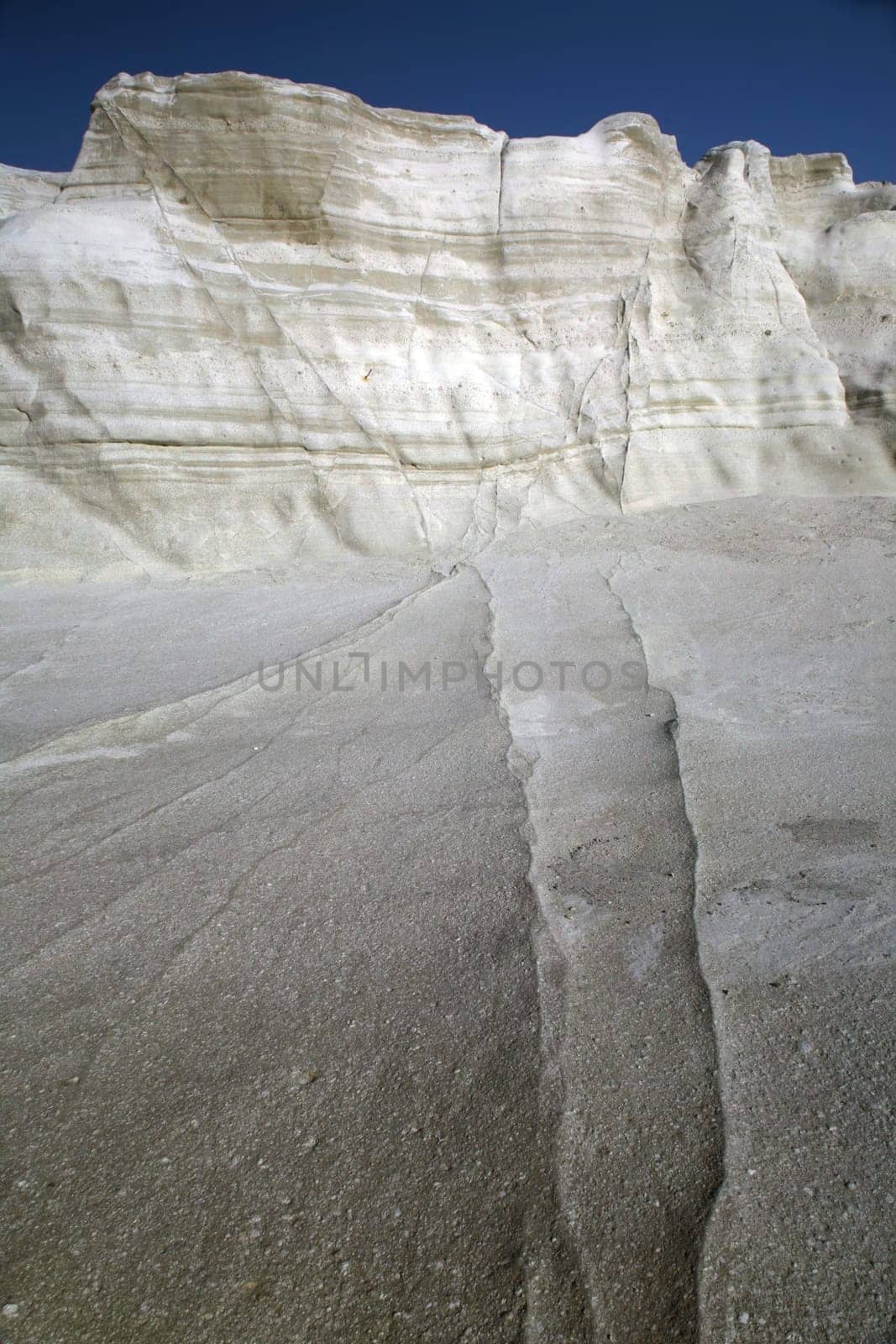 Sarakiniko