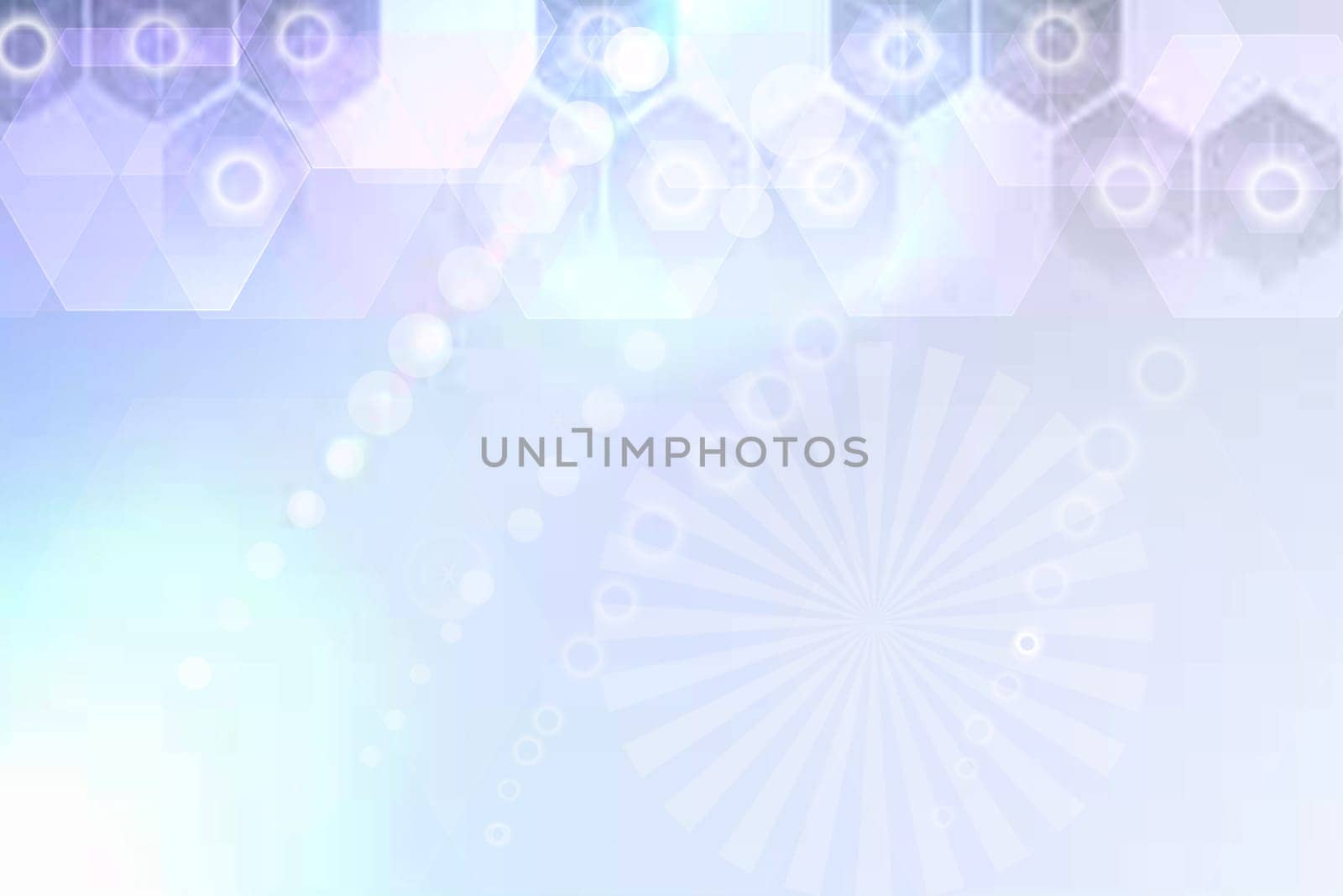 Abstract new technology backdrop. Abstract pastel modern futuristic technology background. Beautiful geometrical texture.