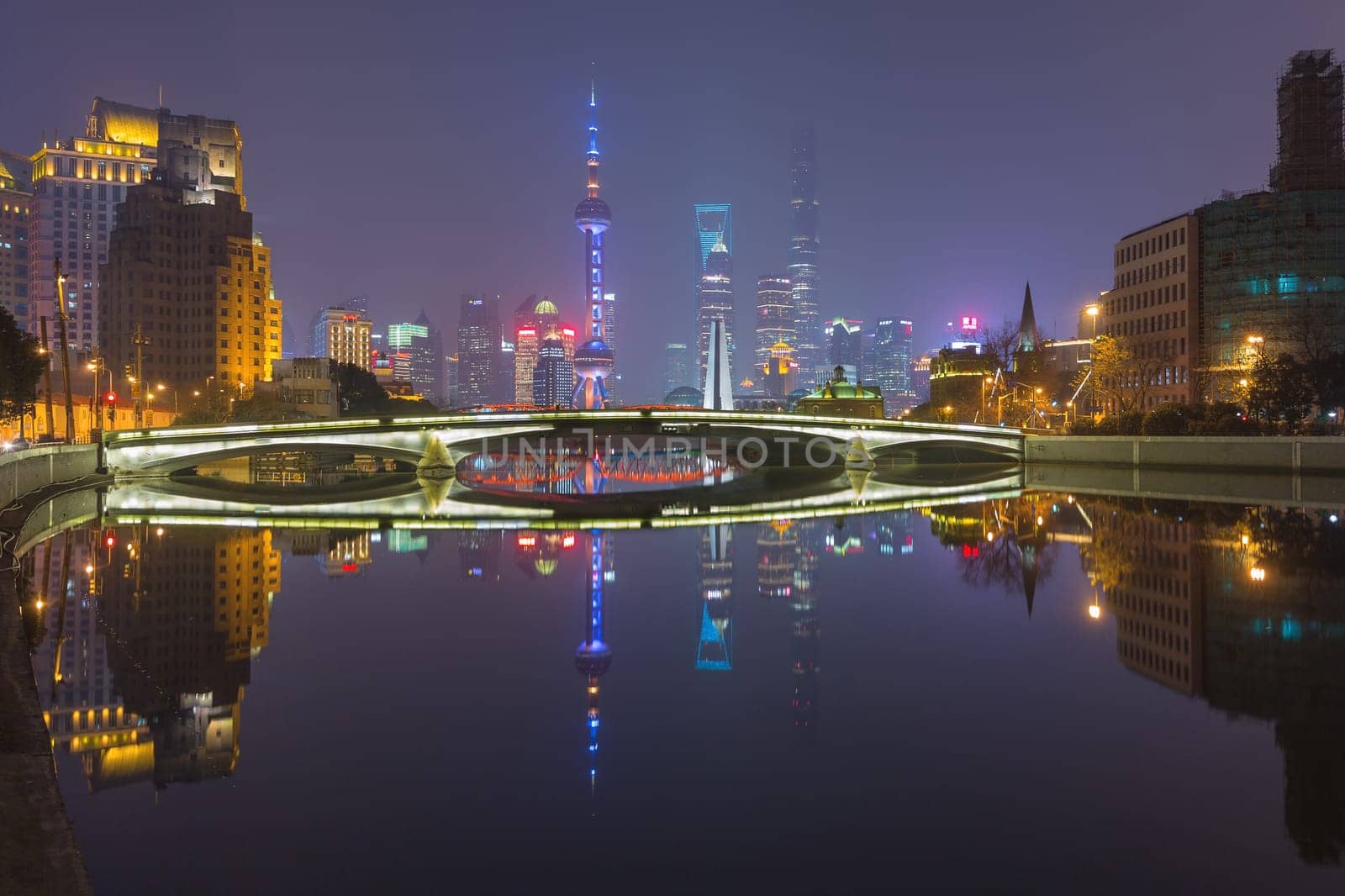 Shanghai is known as “The Pearl of Asia” and “The Paris of the East”. It's a city of youth, commerce, and an international beat that runs through each side street and riverwalk. It is one of the four municipalities under the central government of the People's Republic of China.