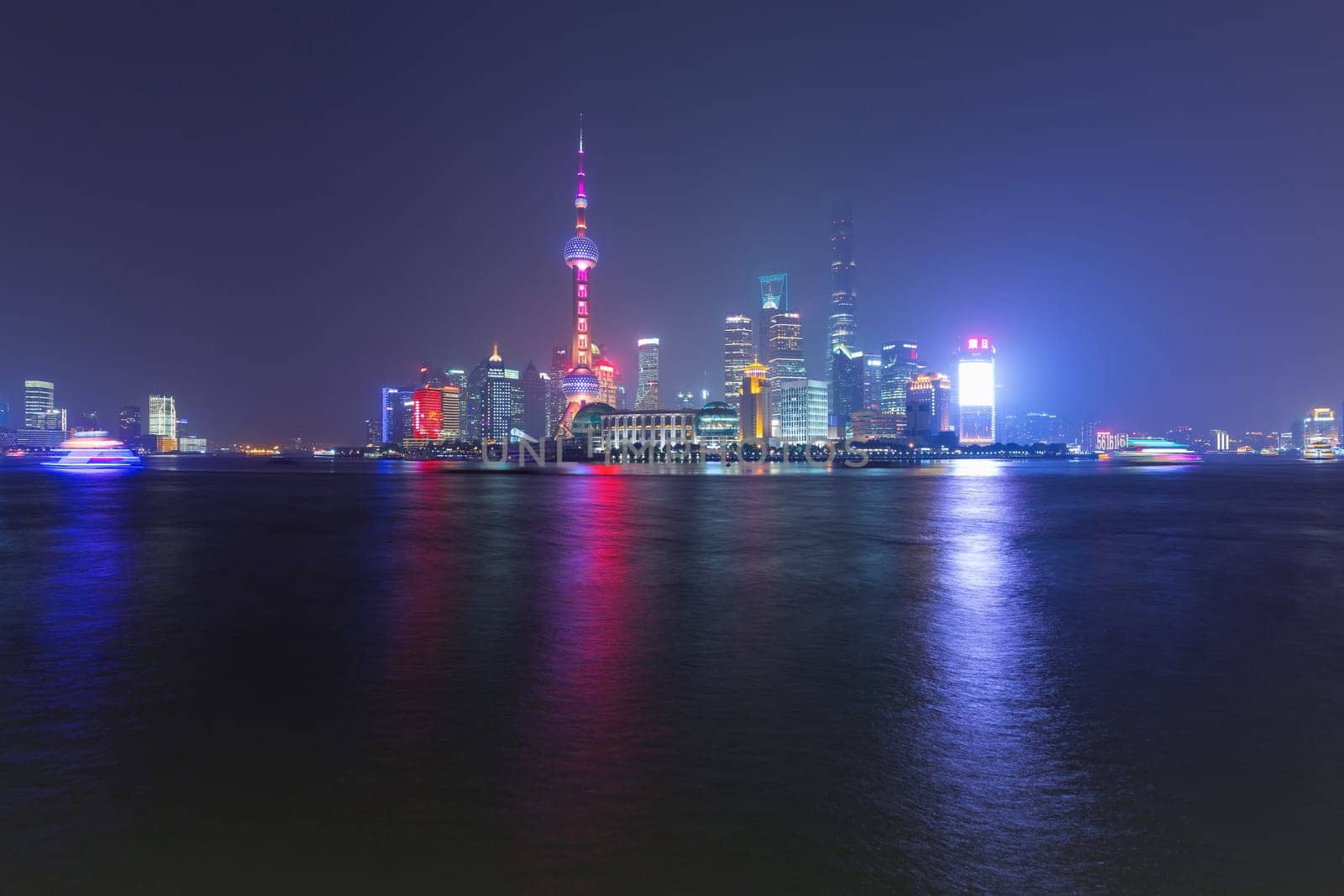 Shanghai is known as “The Pearl of Asia” and “The Paris of the East”. It's a city of youth, commerce, and an international beat that runs through each side street and riverwalk. It is one of the four municipalities under the central government of the People's Republic of China.
