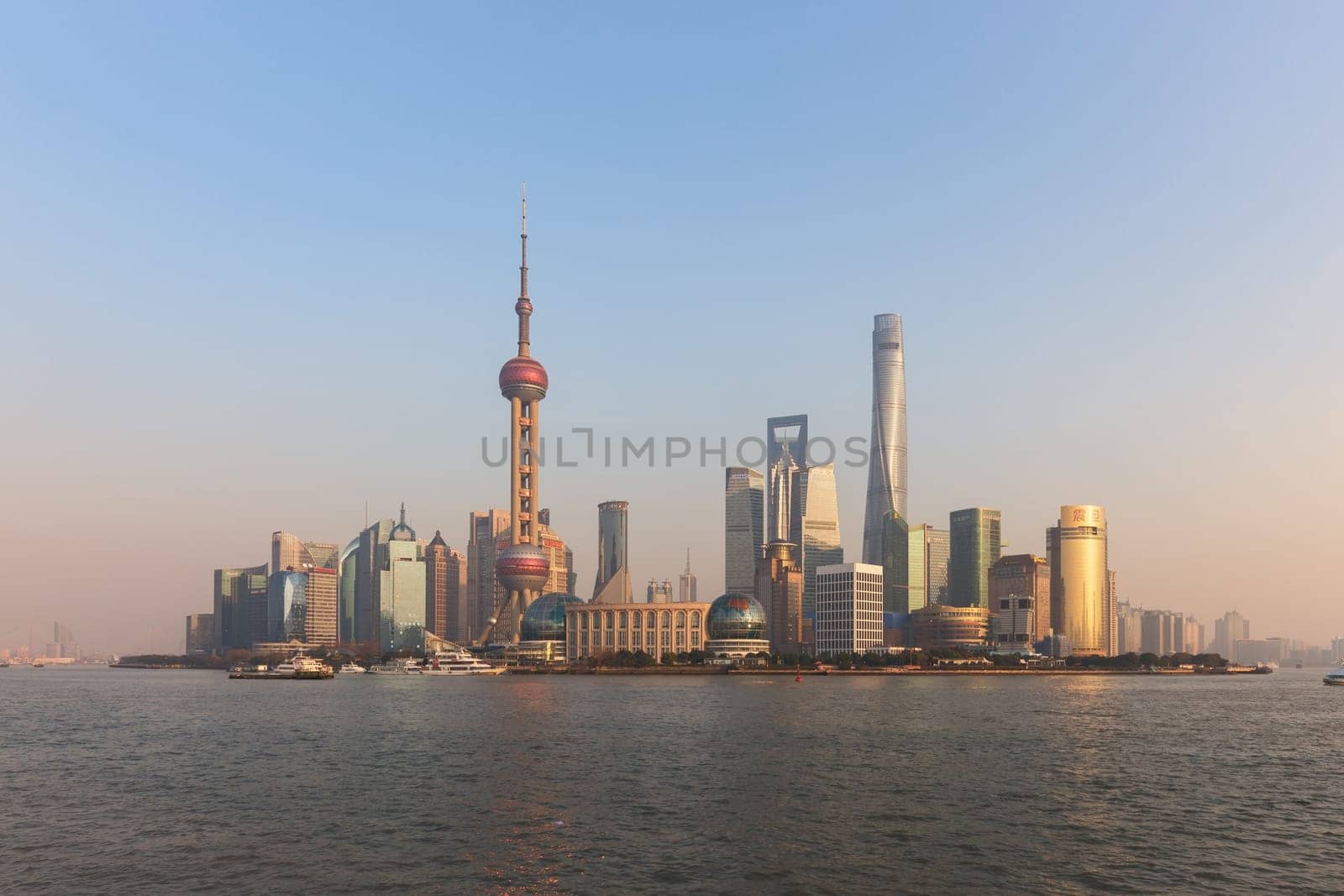 Shanghai is known as “The Pearl of Asia” and “The Paris of the East”. It's a city of youth, commerce, and an international beat that runs through each side street and riverwalk. It is one of the four municipalities under the central government of the People's Republic of China.