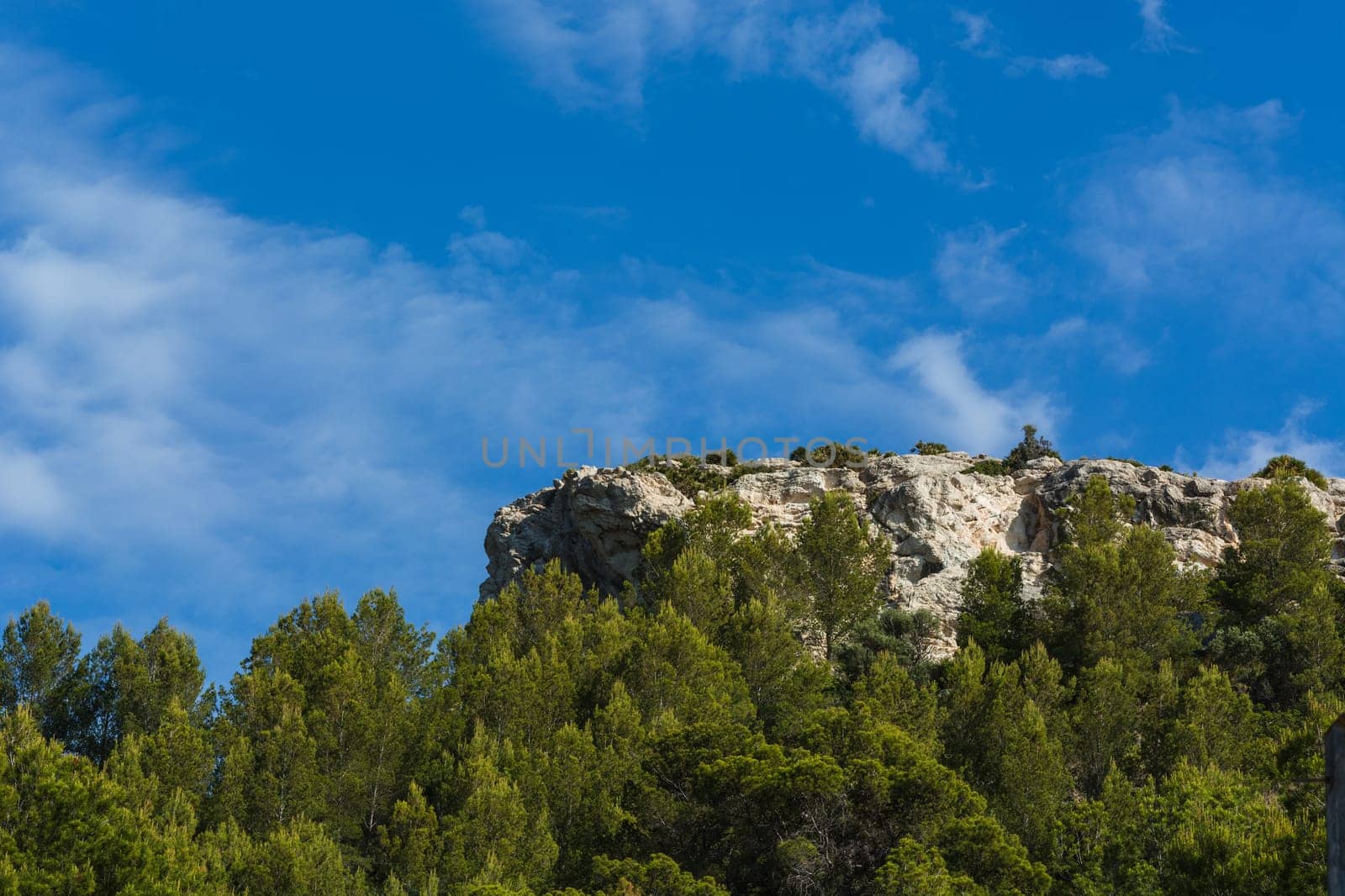 Beautiful Mediteran Impressions of Mallorca