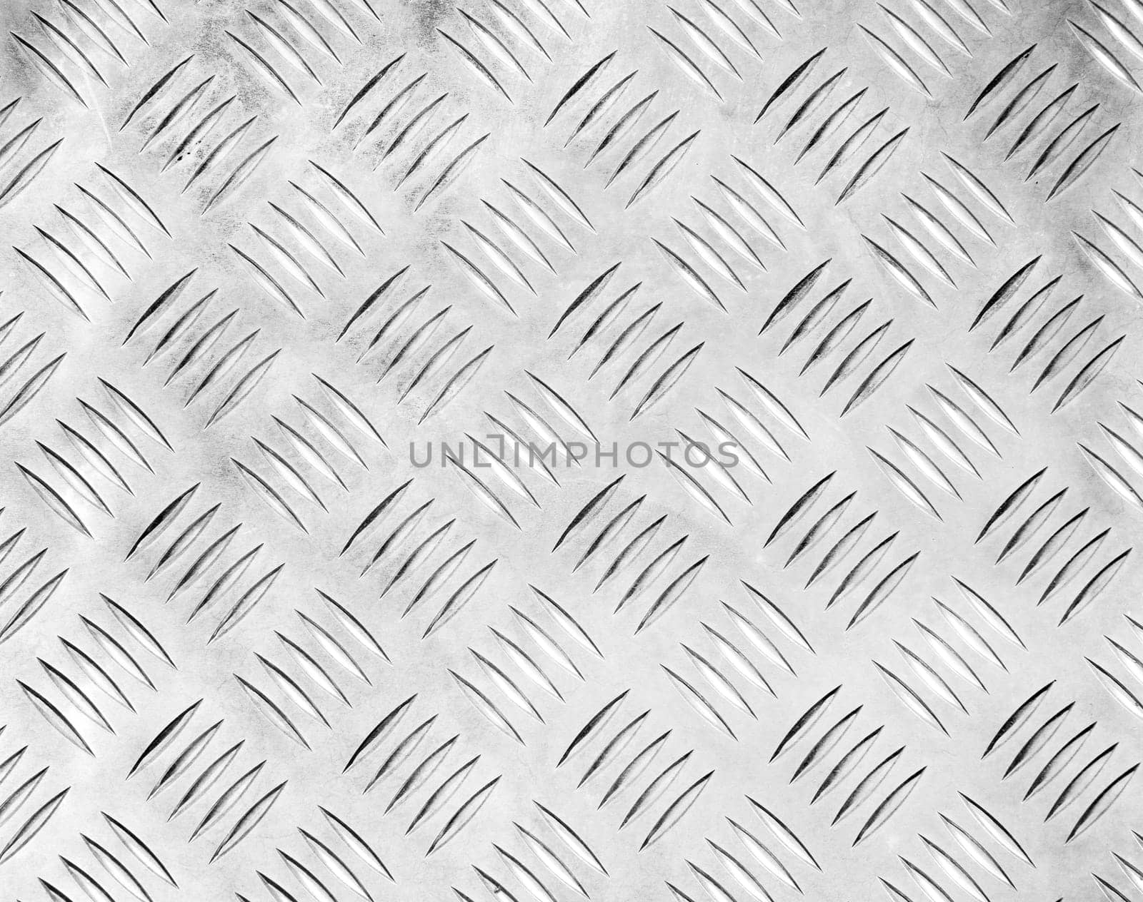 abstract  background light color vintage grunge background texture