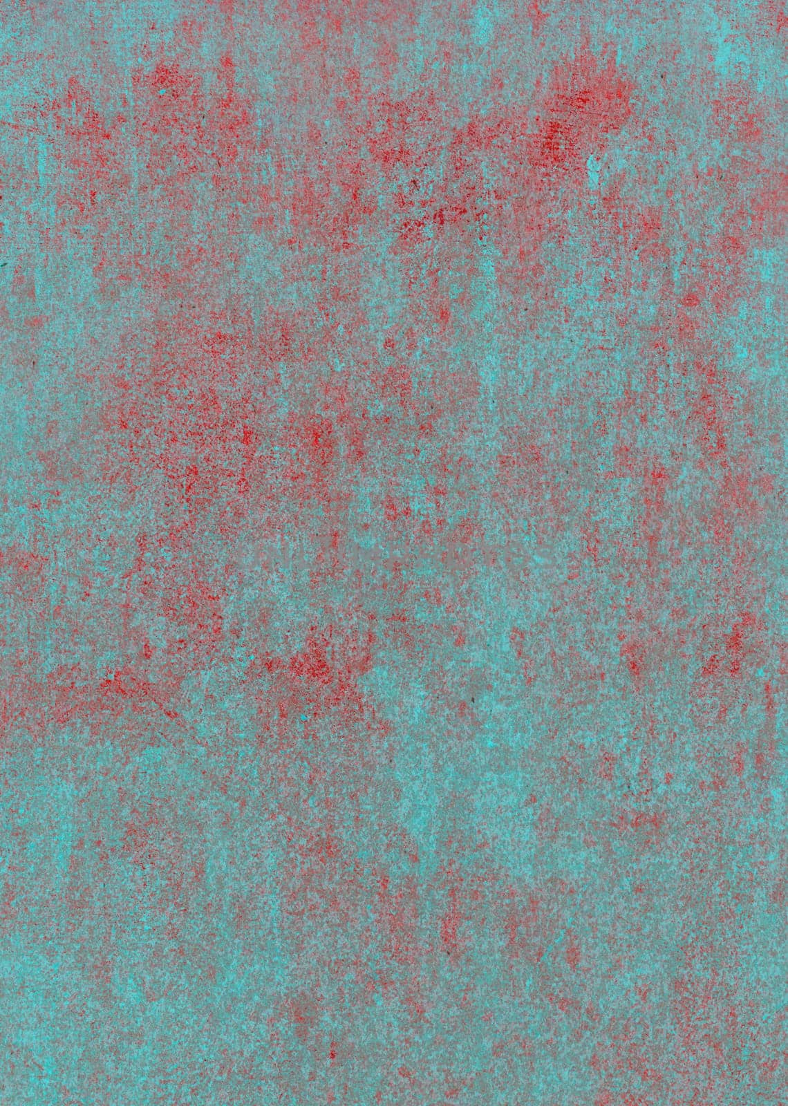 retro background with texture of old paper