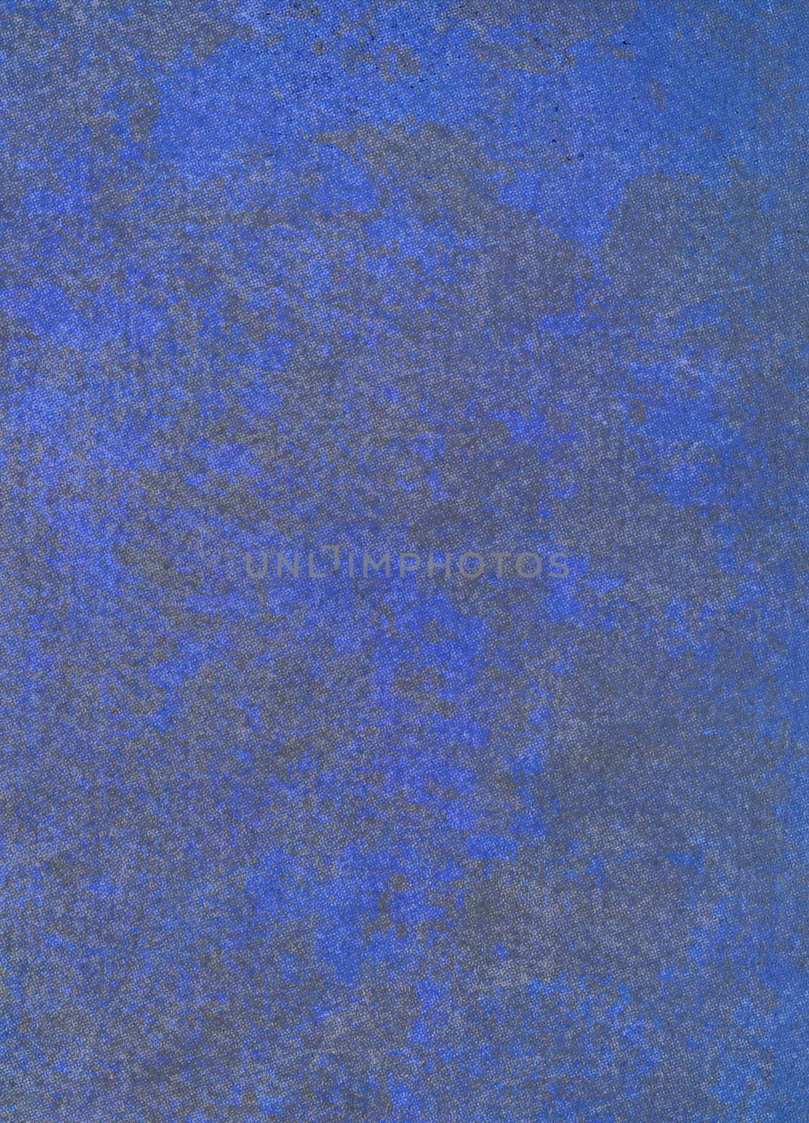 grunge background with space for text or image