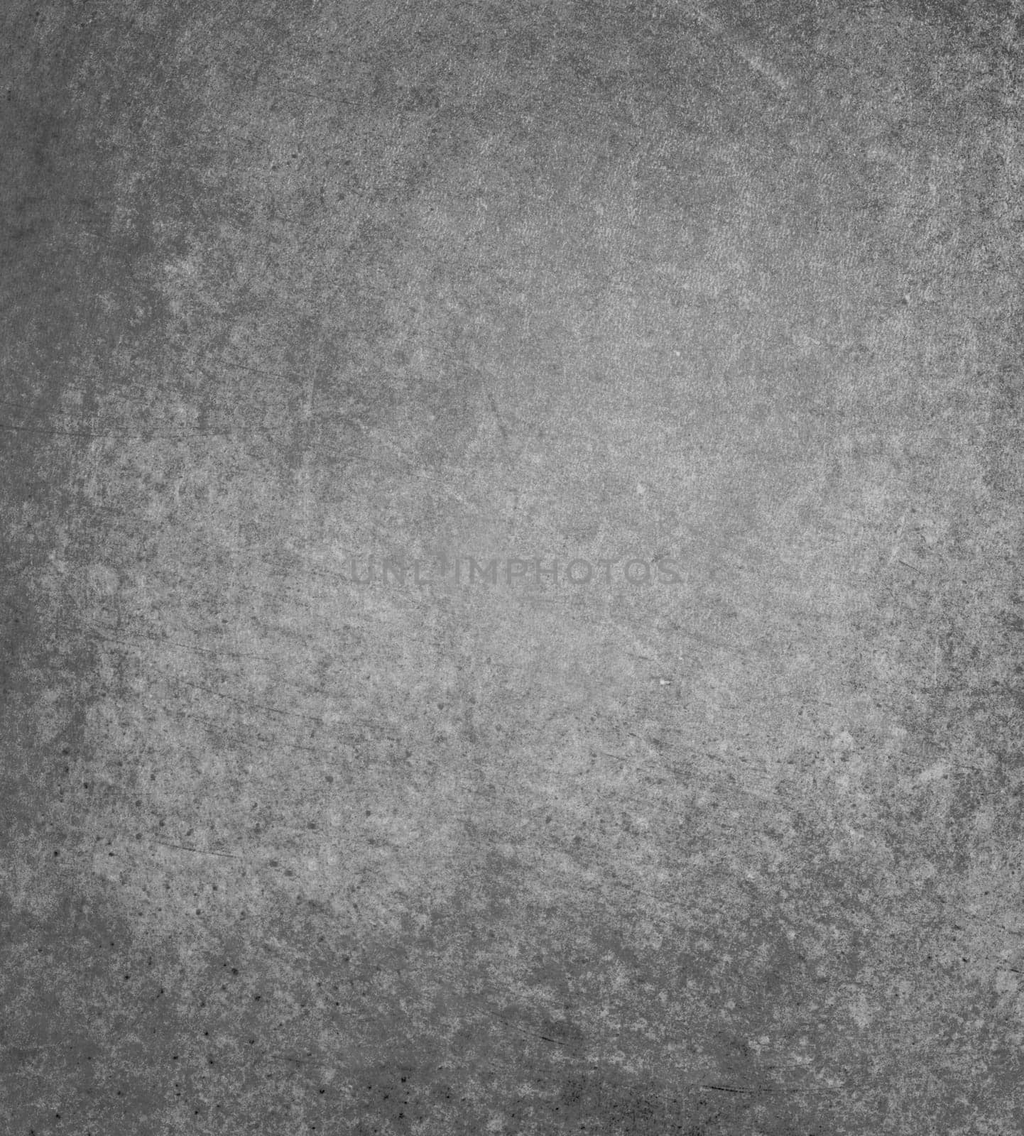 grunge textures and backgrounds - perfect background with space