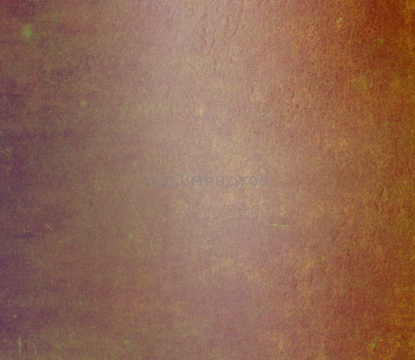 old paper grunge background