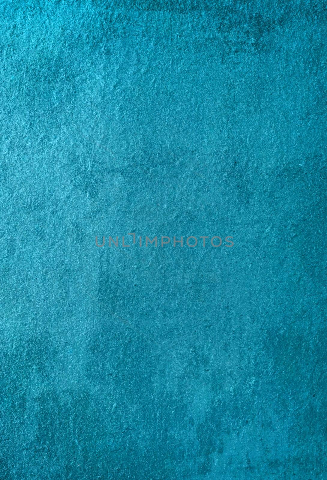 grunge background with space for text or image