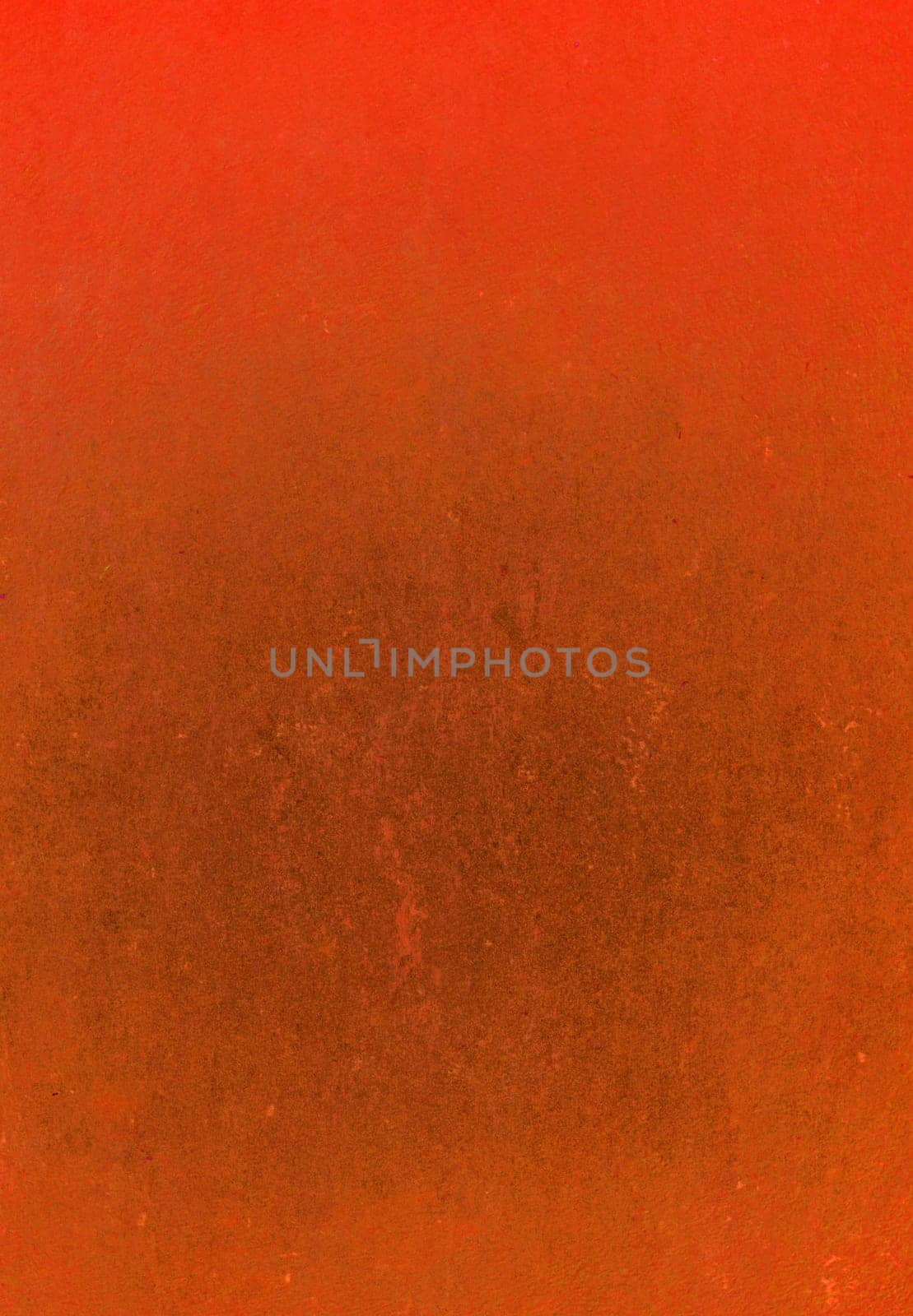 old paper grunge background
