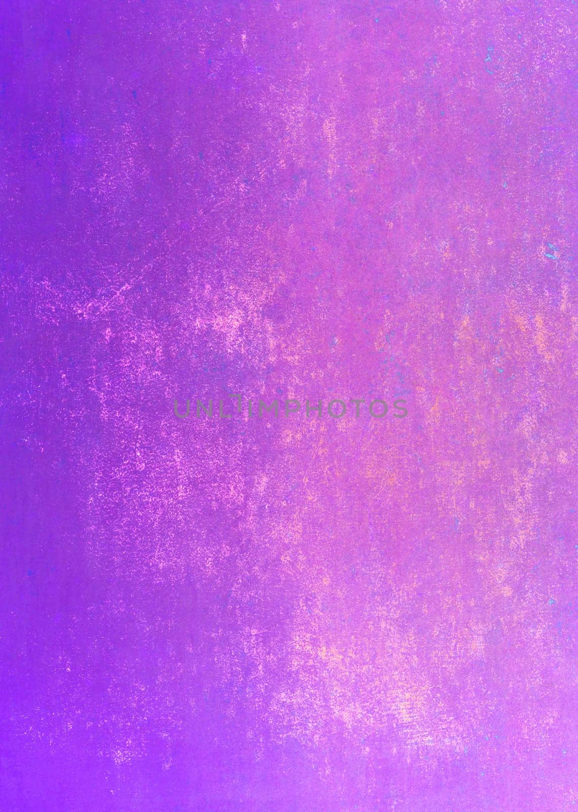 Violet wall texture or background