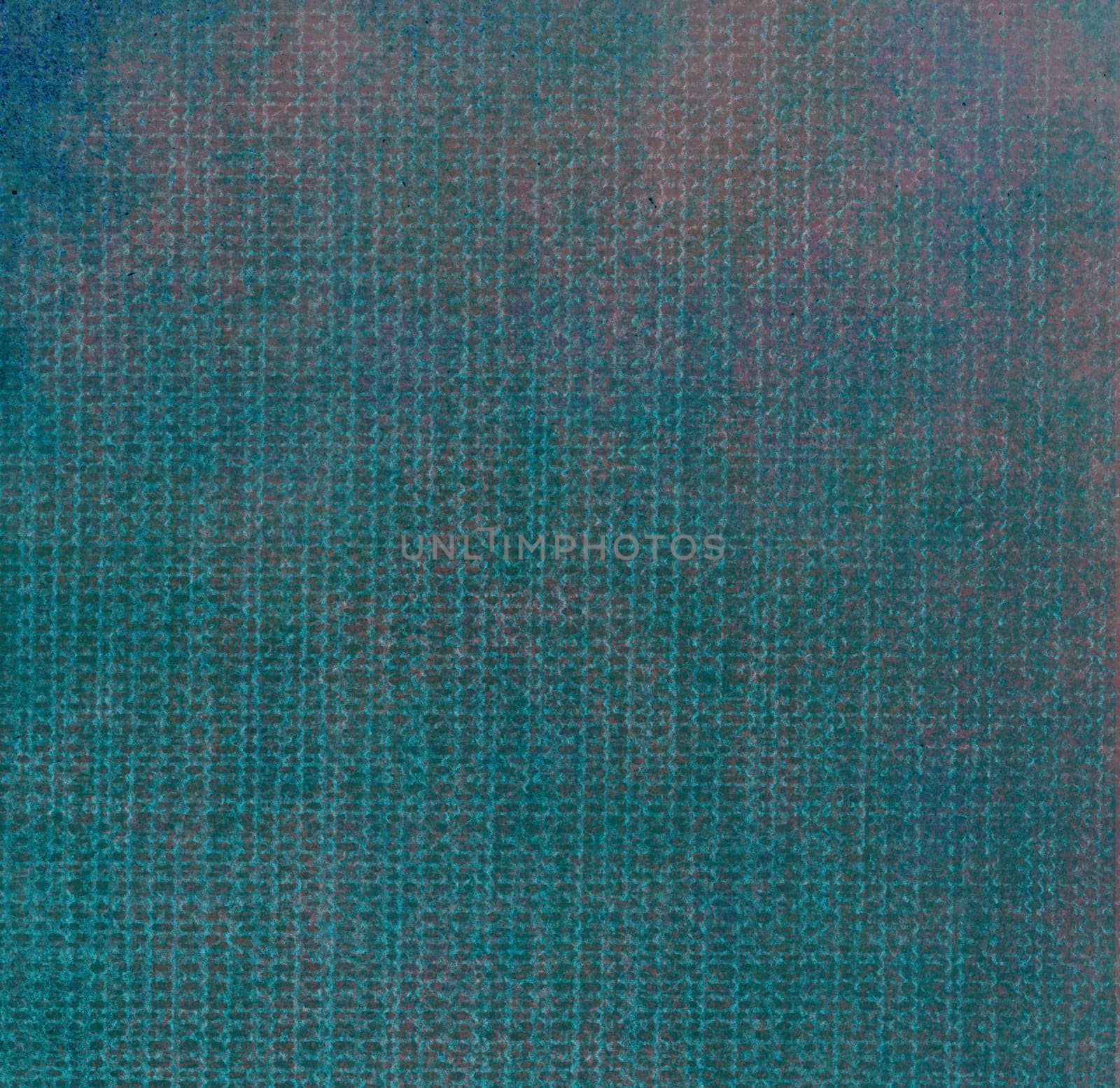 old paper grunge background