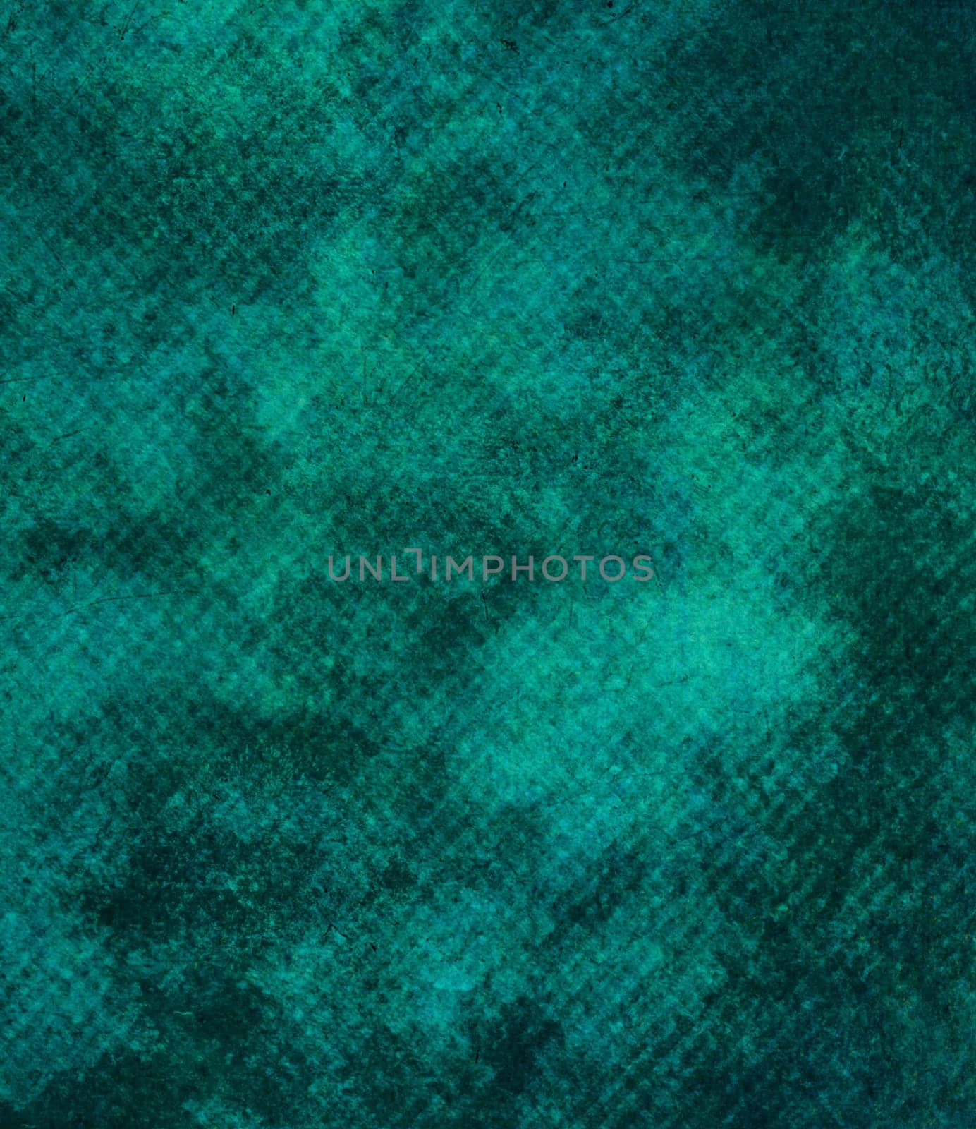 grunge textures and backgrounds - perfect background with space