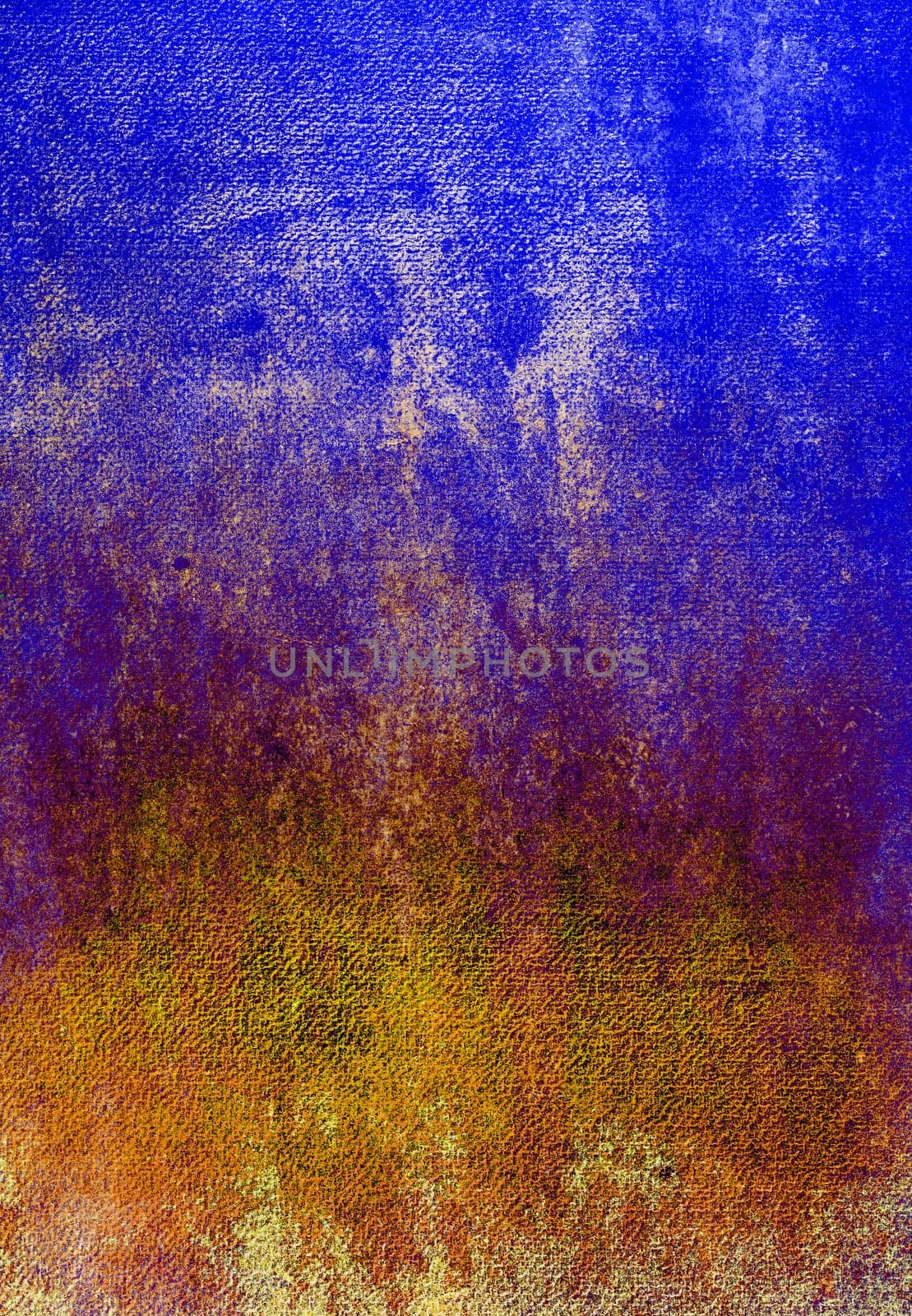 grunge textures and backgrounds - perfect background with space