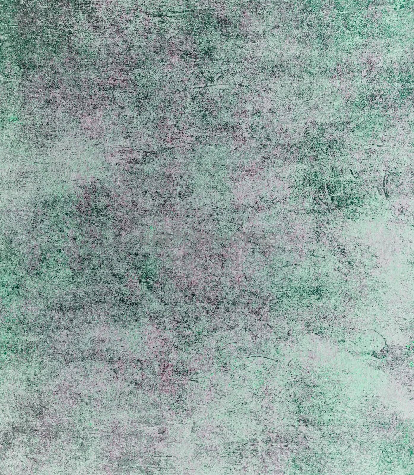grunge background with space for text or image