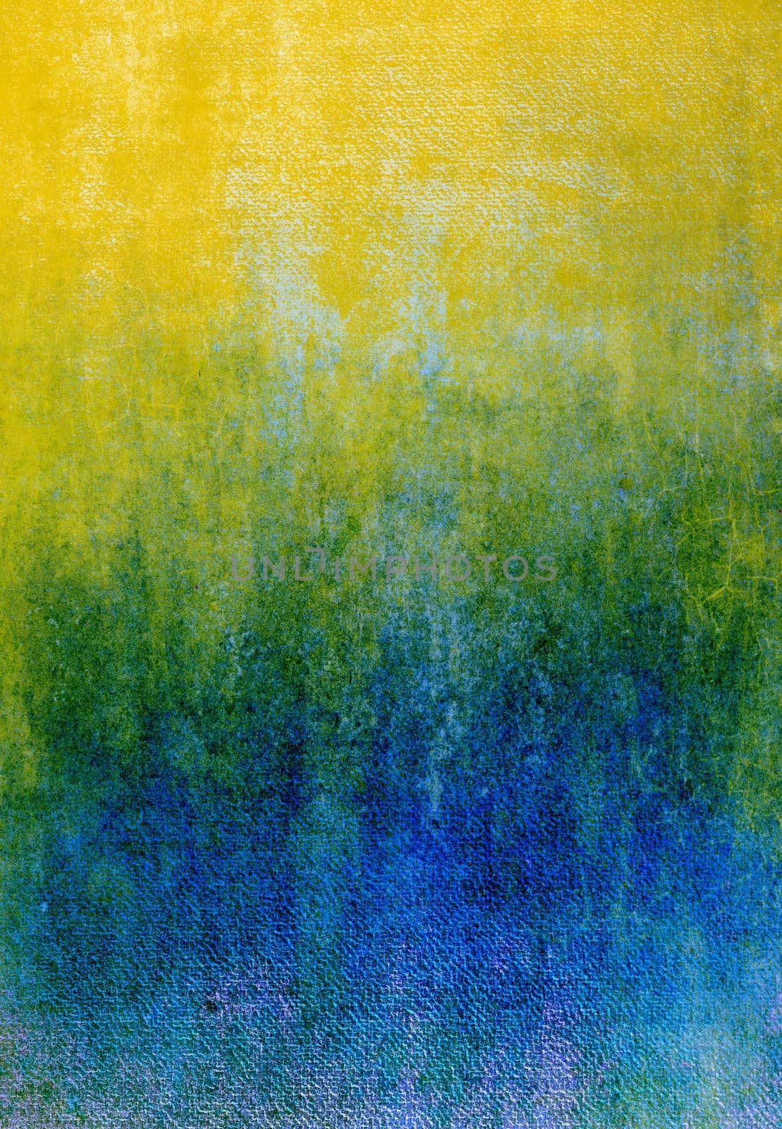 grunge textures and backgrounds - perfect background with space