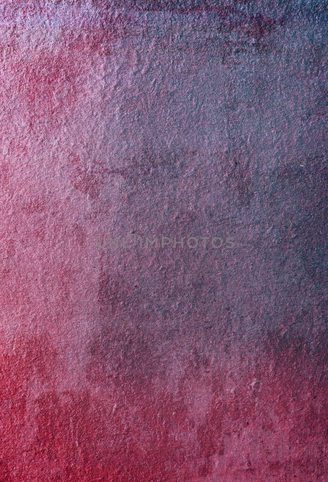 old paper grunge background